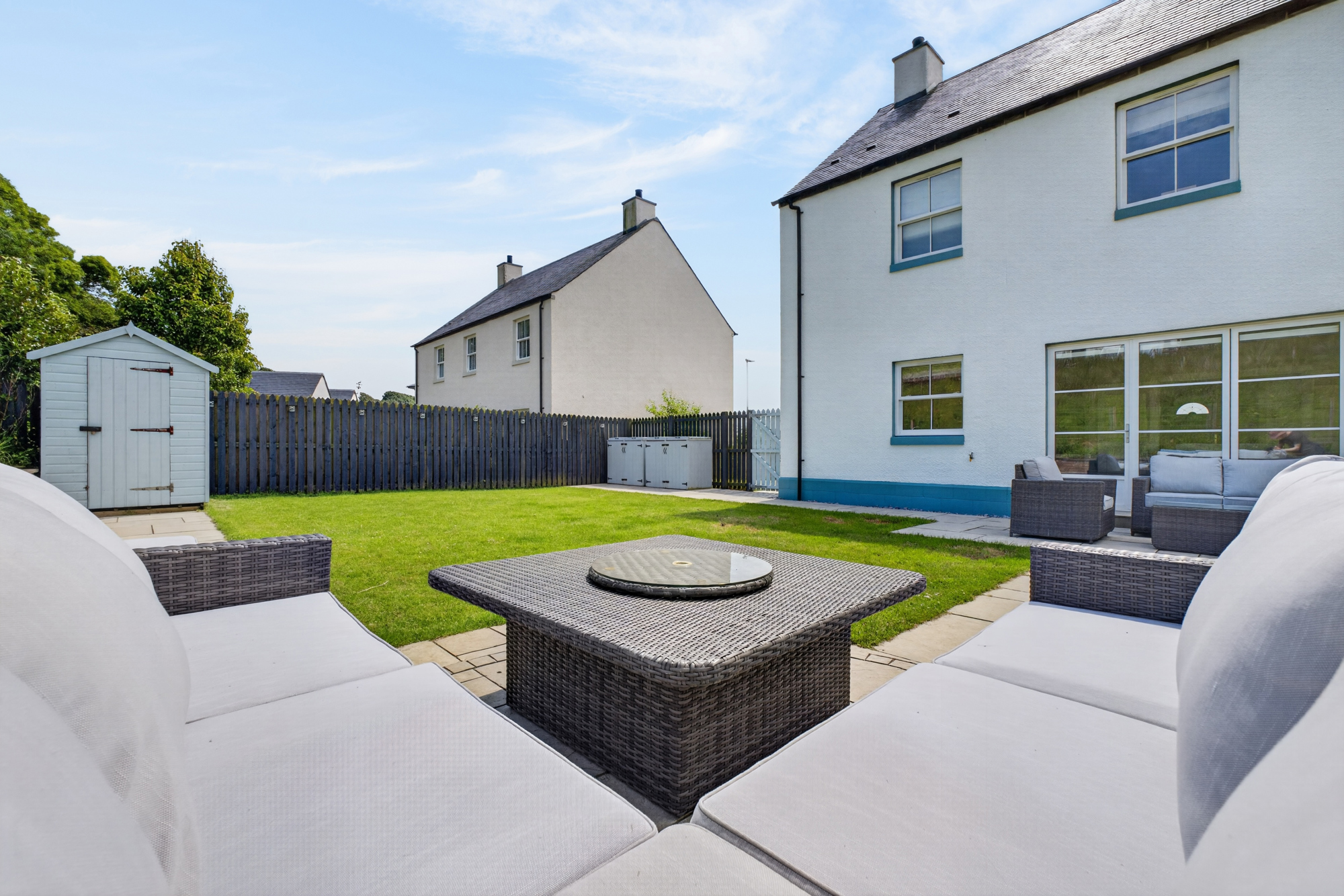 66 montgomerie view_ (31)
