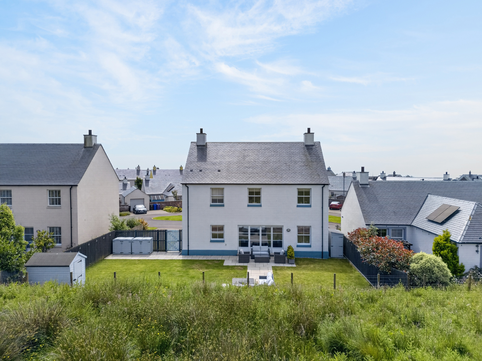 66 montgomerie view_ (32)