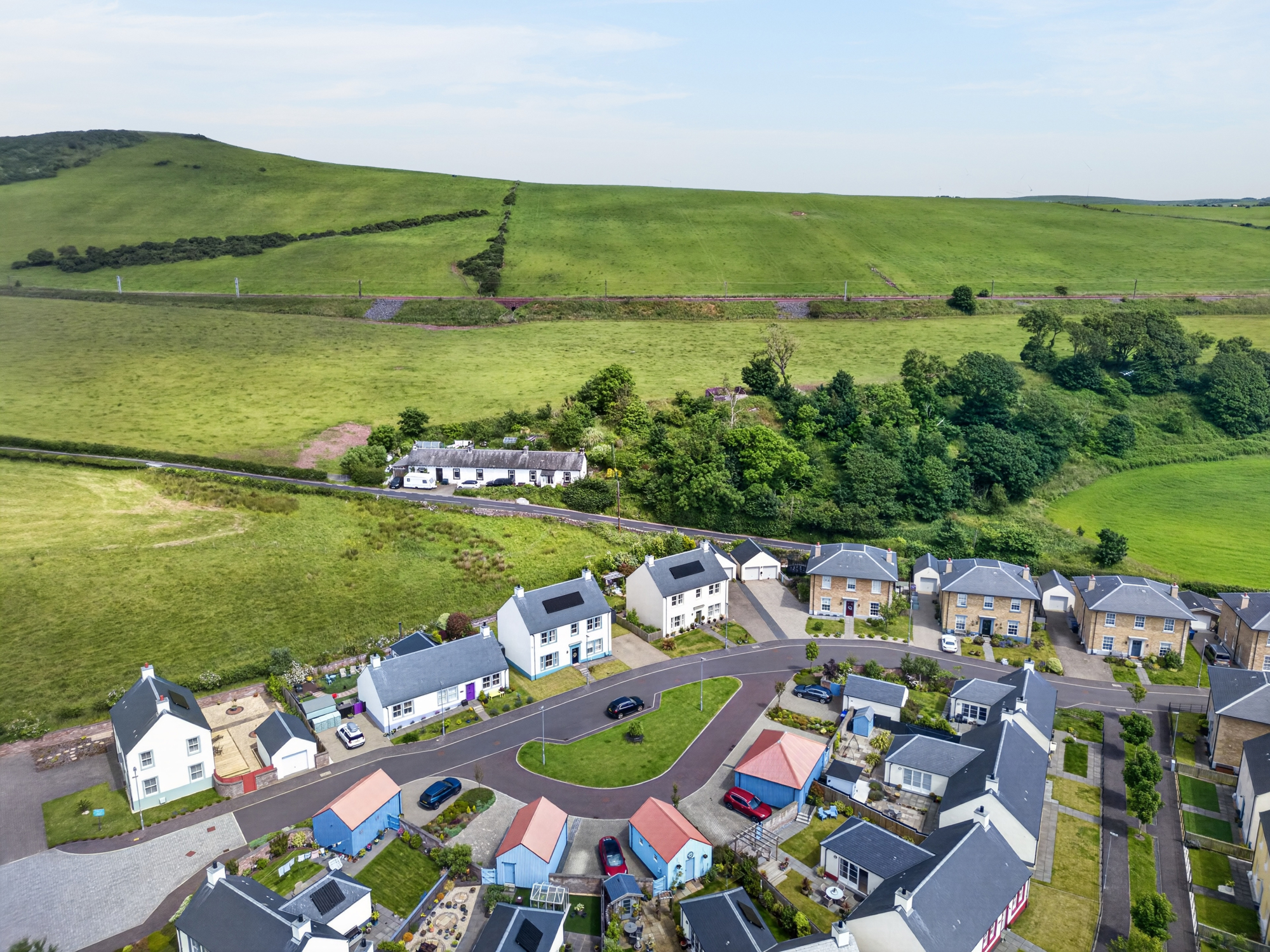 66 montgomerie view_ (36)