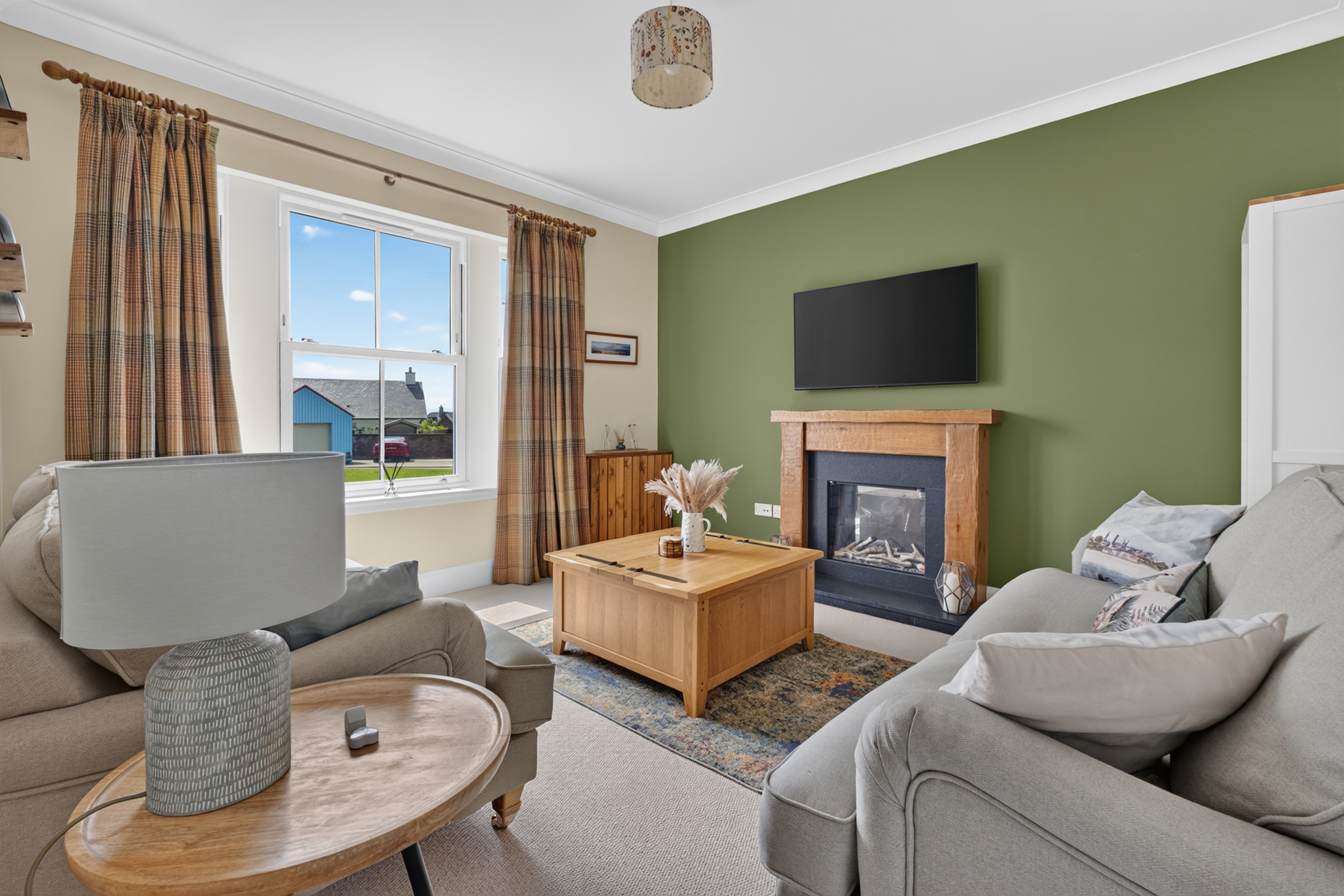 66 montgomerie view_ (4)