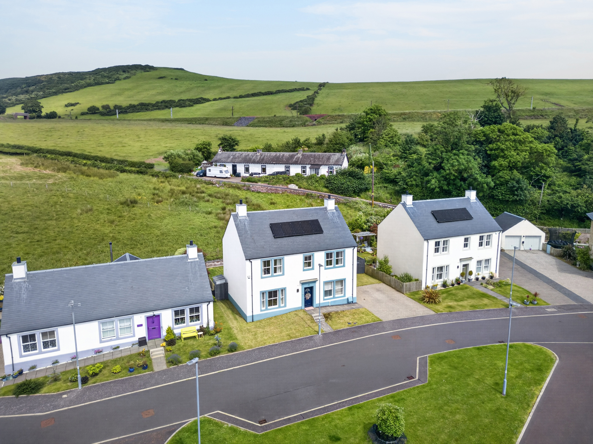 66 montgomerie view_ (40)