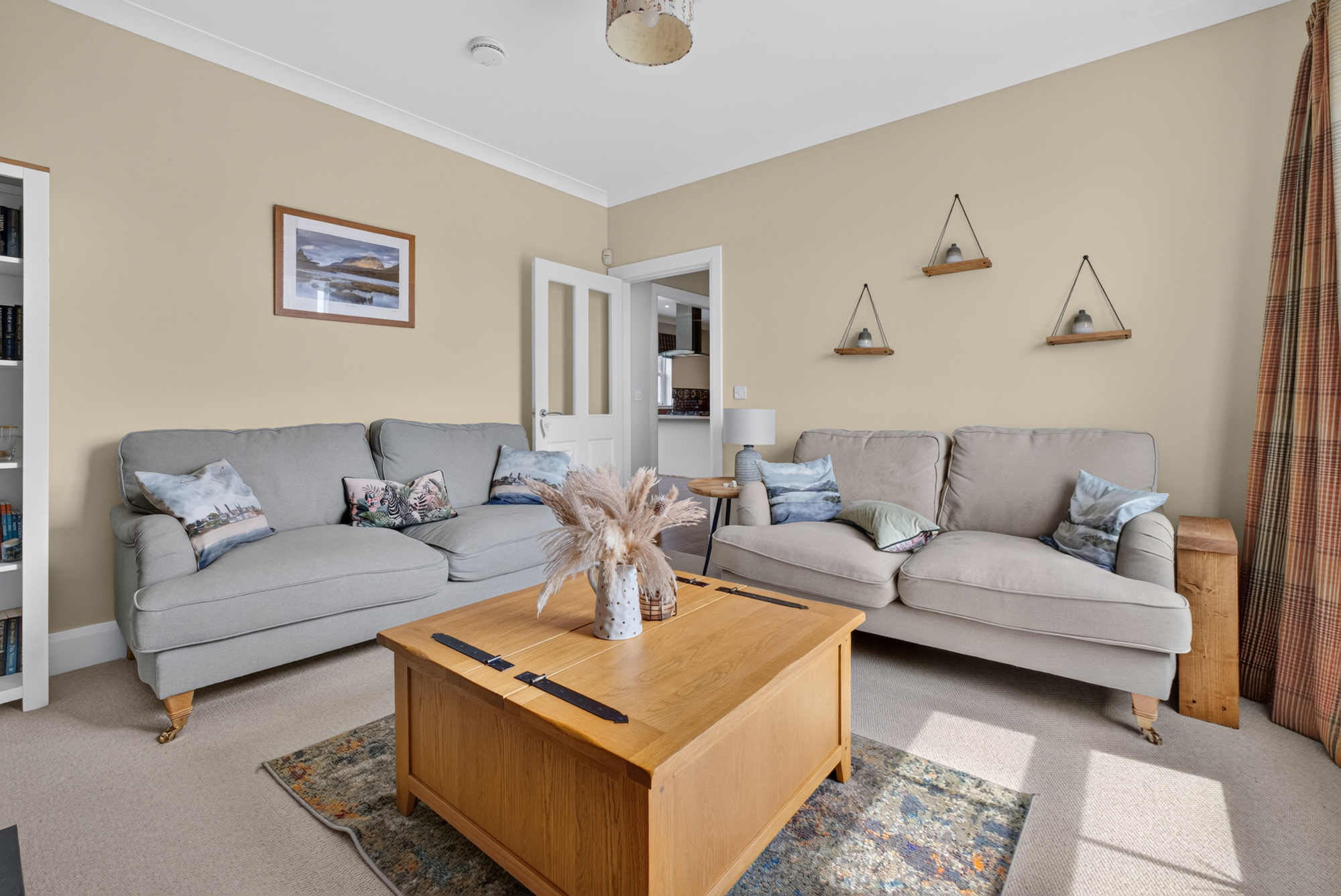 66 montgomerie view_ (6)