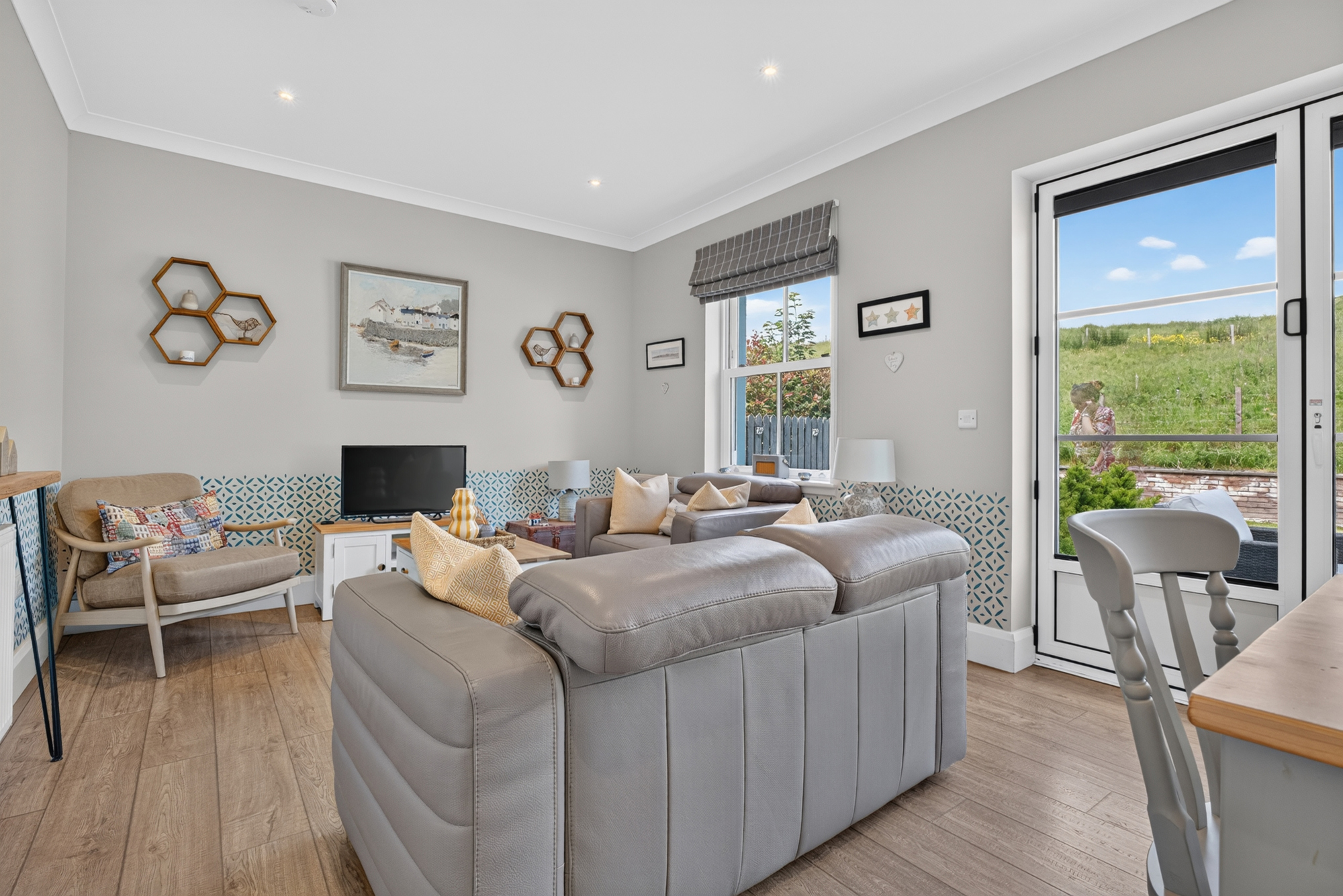 66 montgomerie view_ (8)
