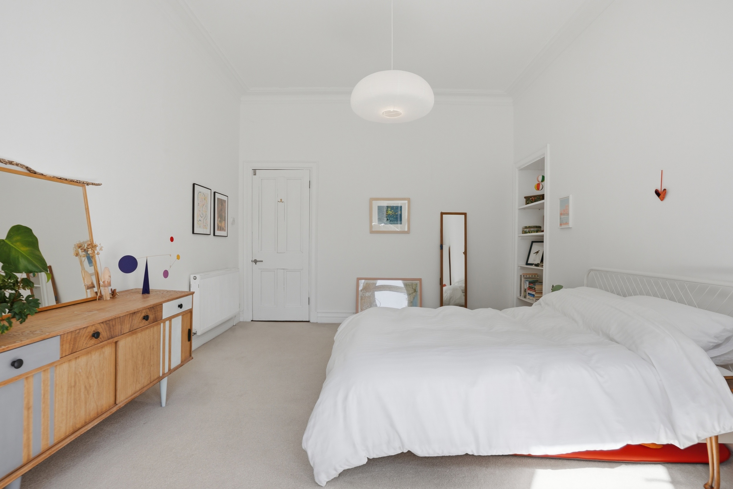 6_craigmillar_road_005