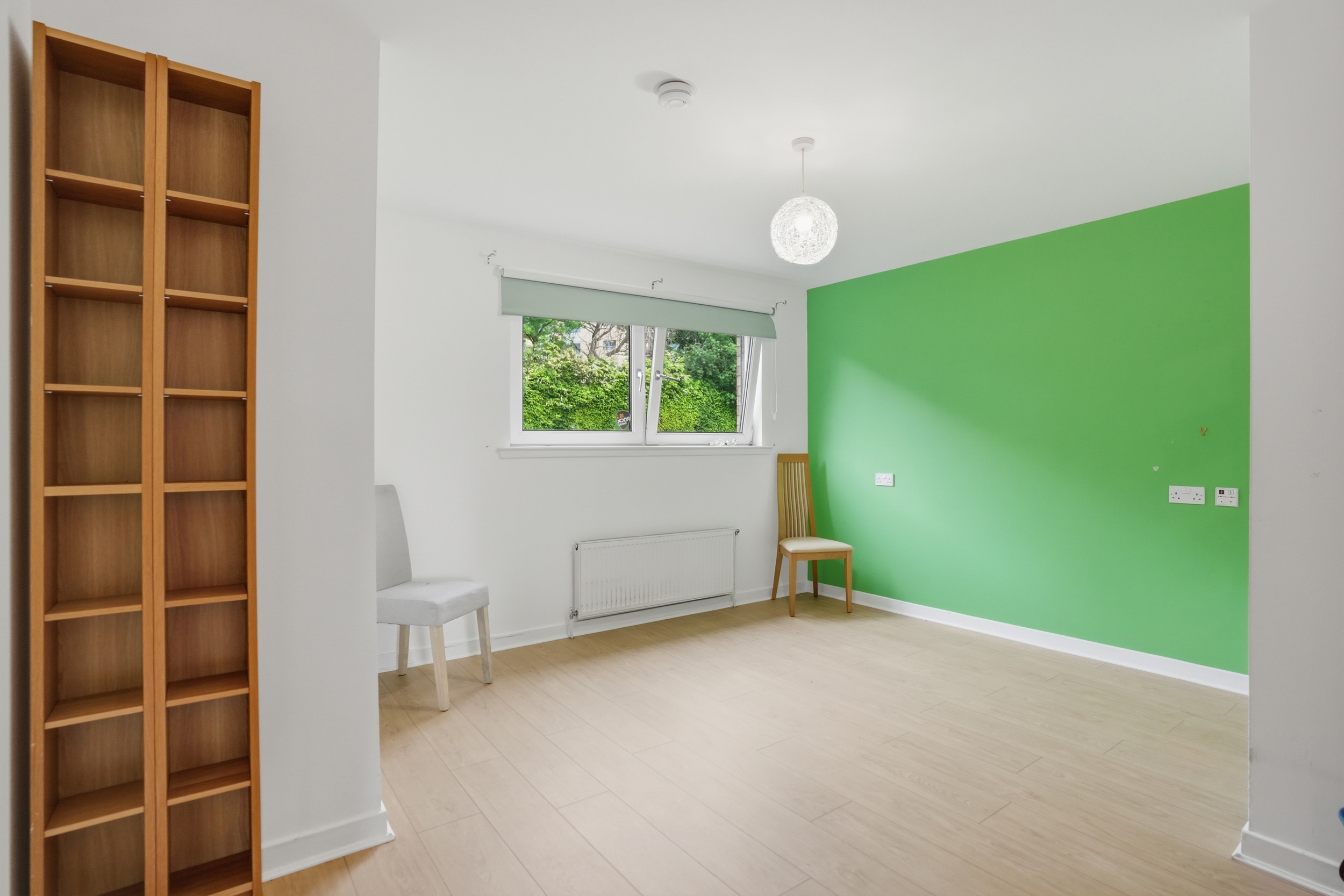 6_newburgh_street_004