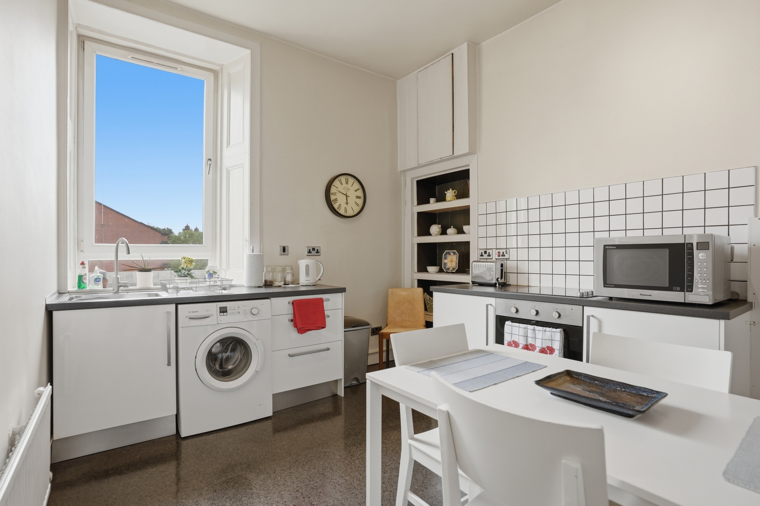 6_overdale_street_003
