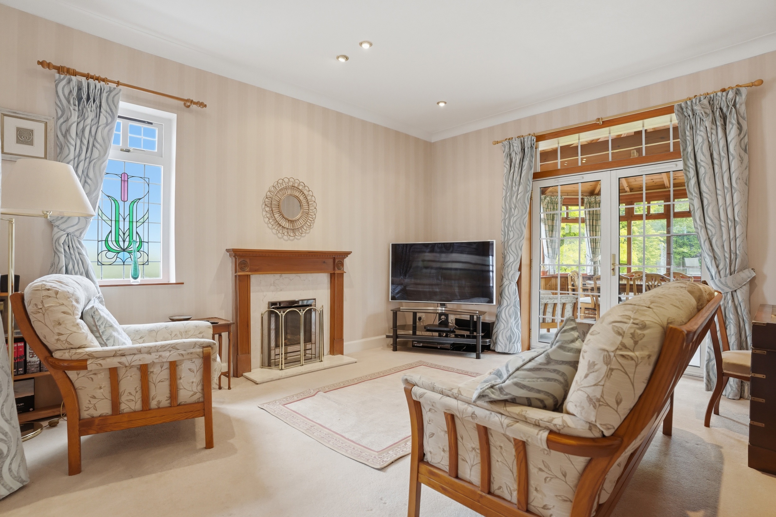 7_laggan_road_005