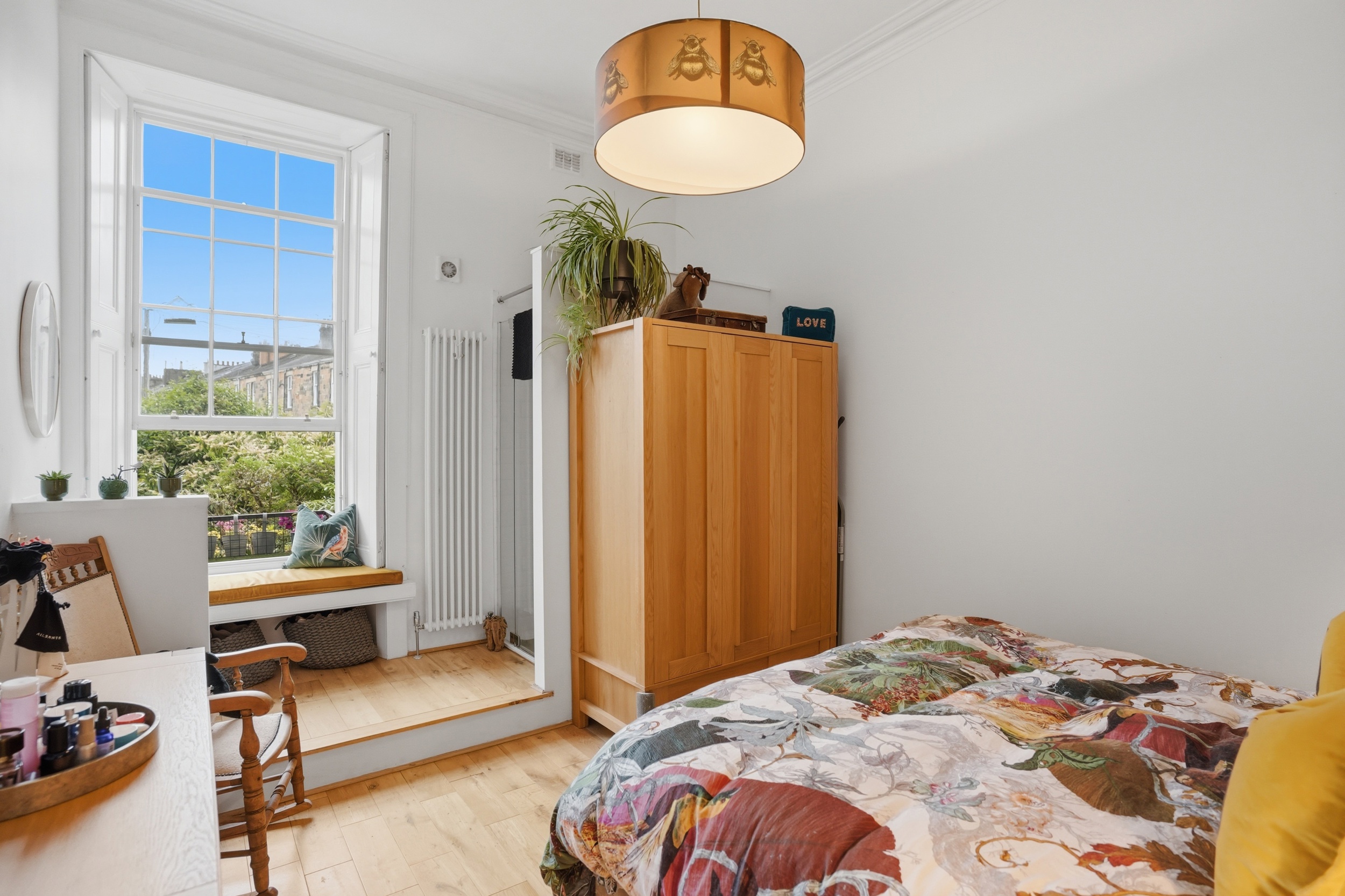 7_moray_place_009