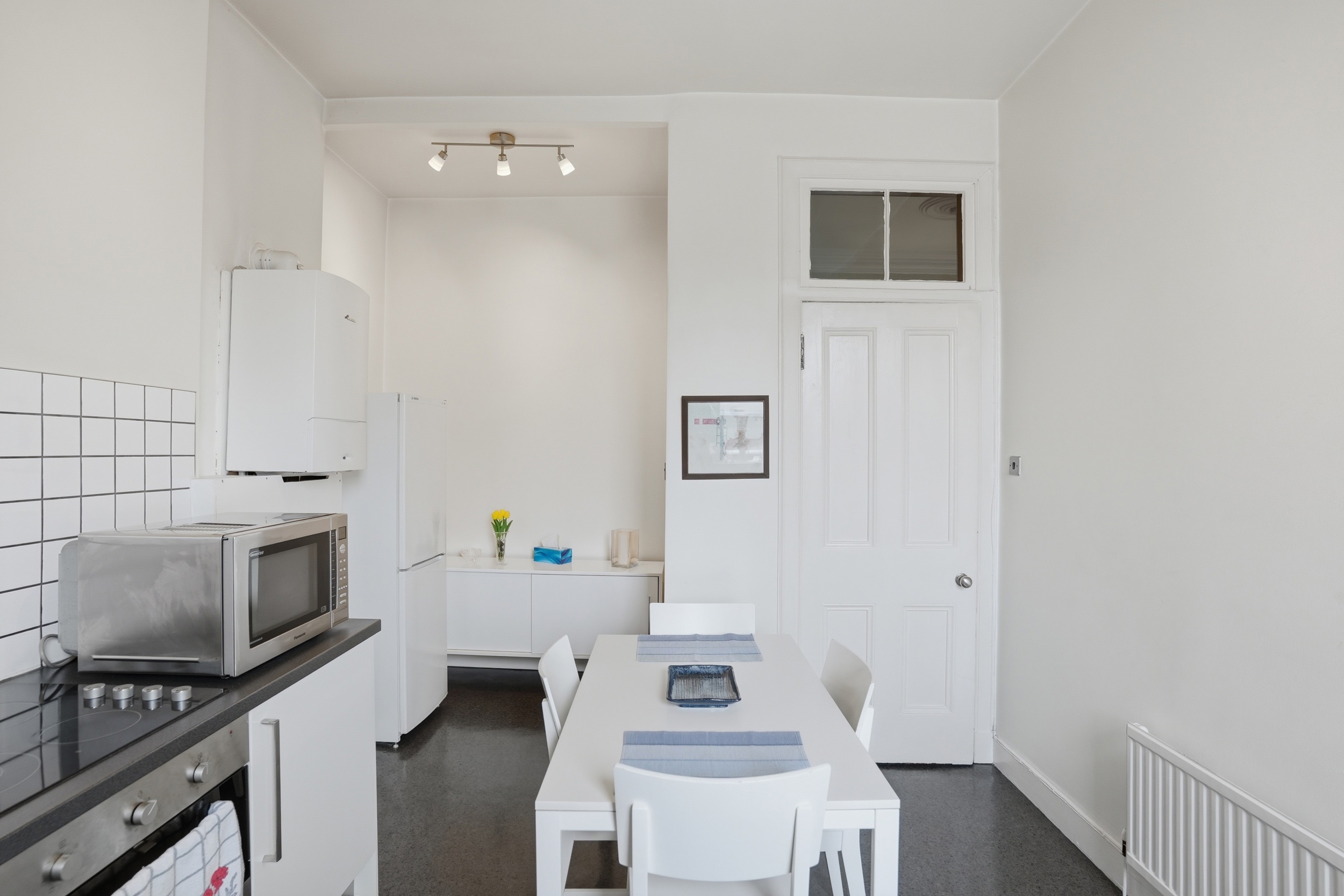 7_overdale_street_004