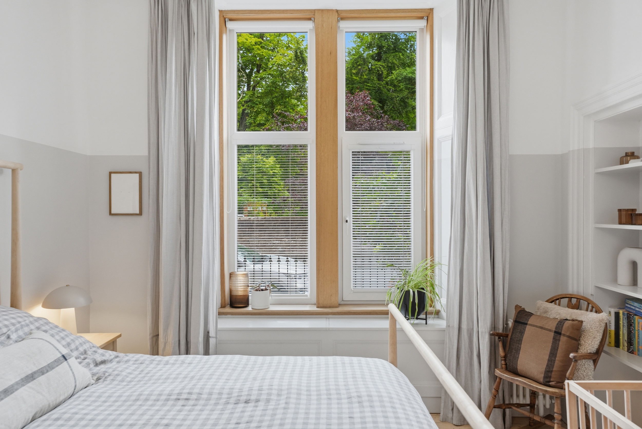 7_queens_park_avenue_005