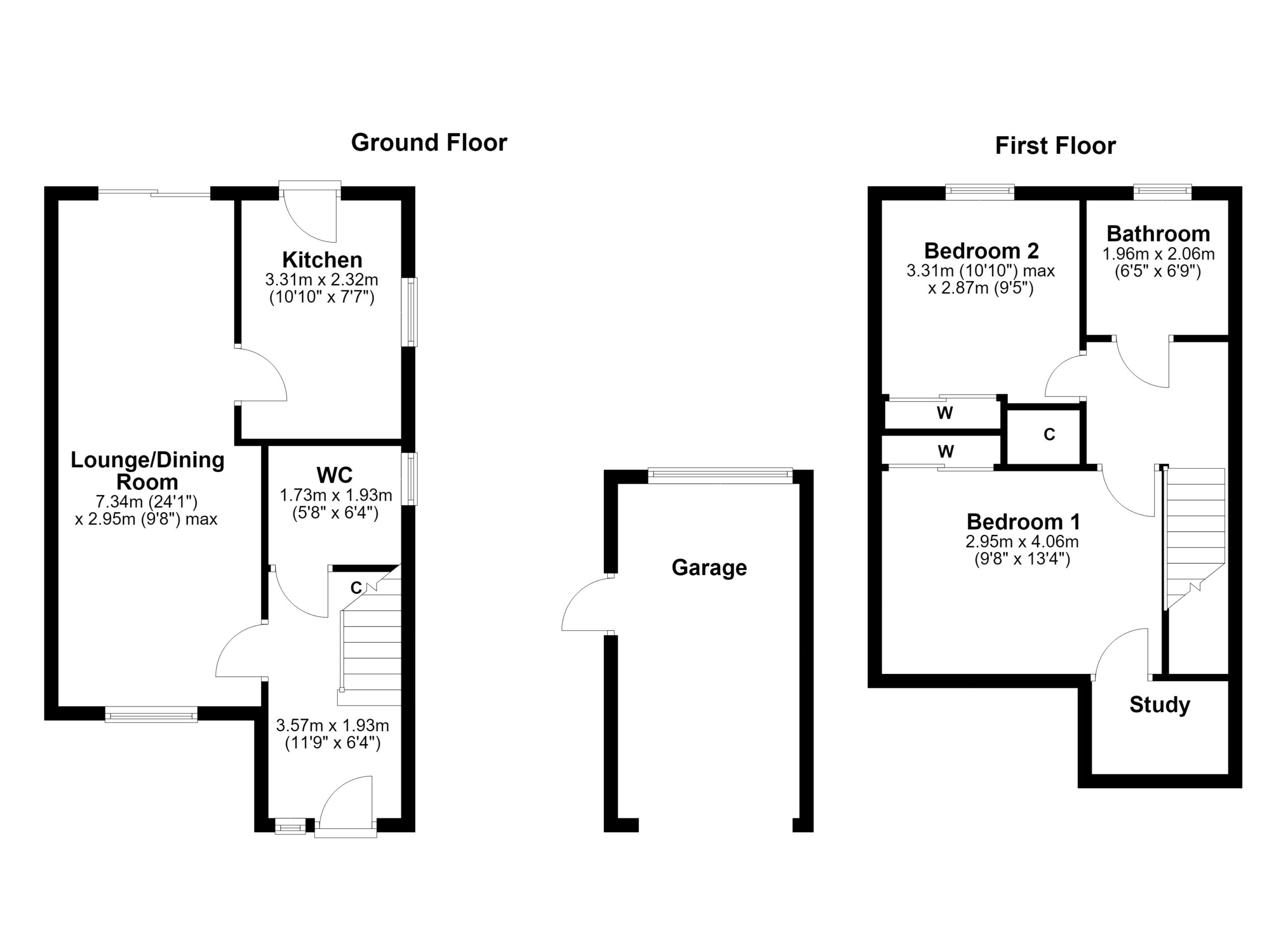 floor_plan