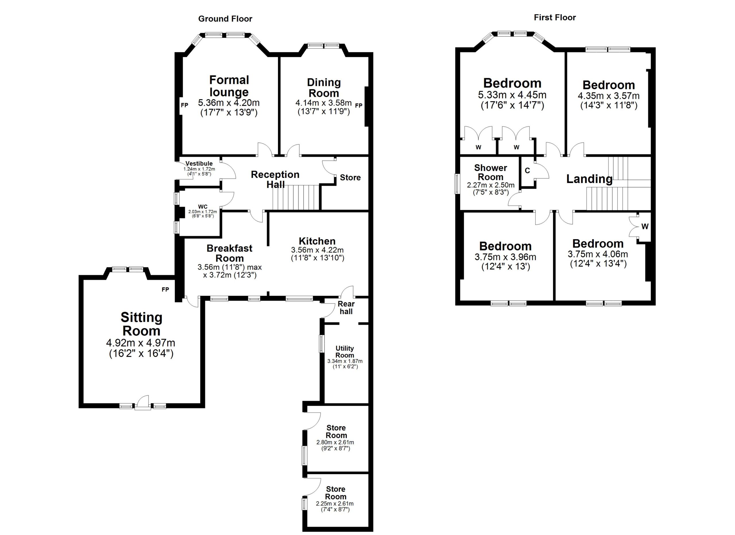 floor_plan
