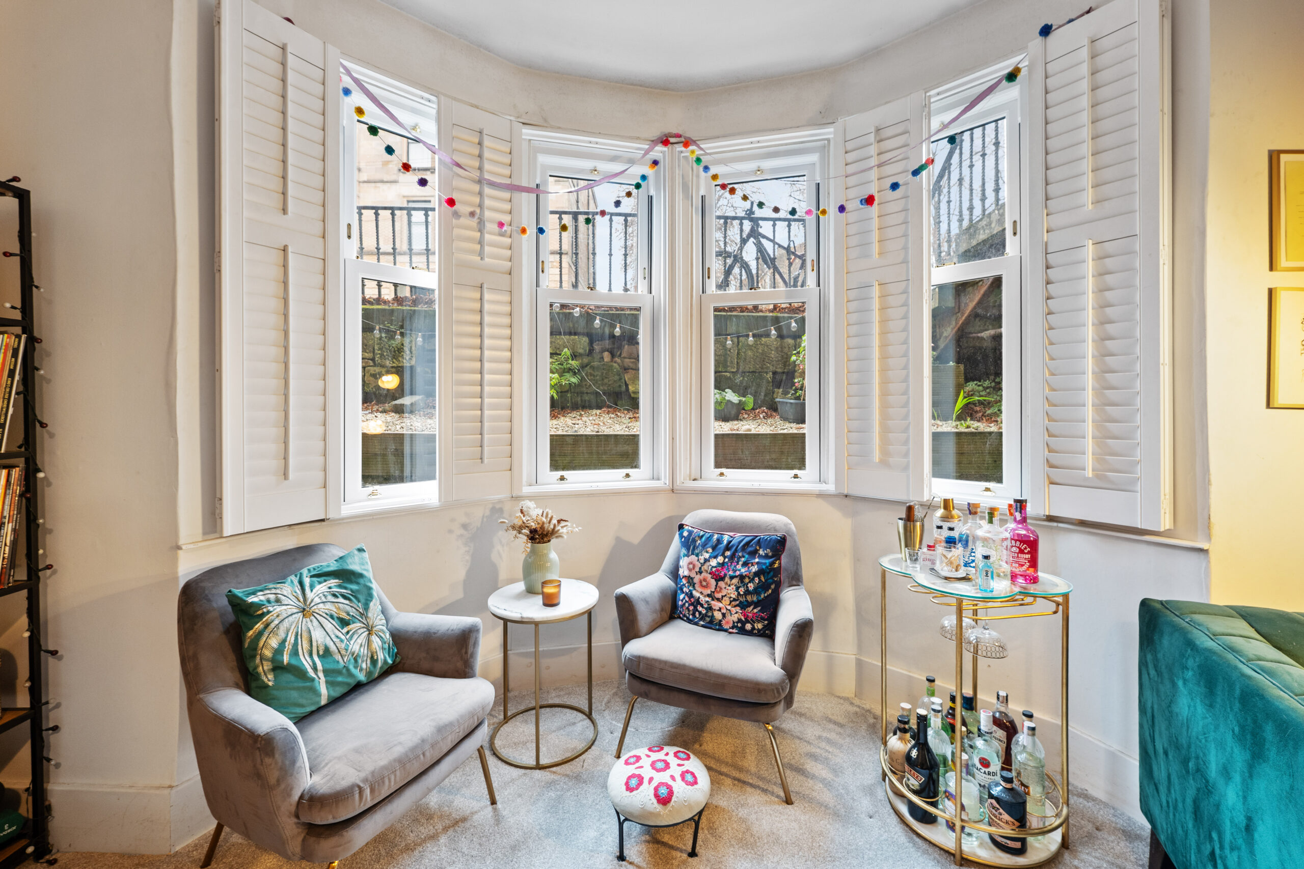 85 Leslie Street (11)