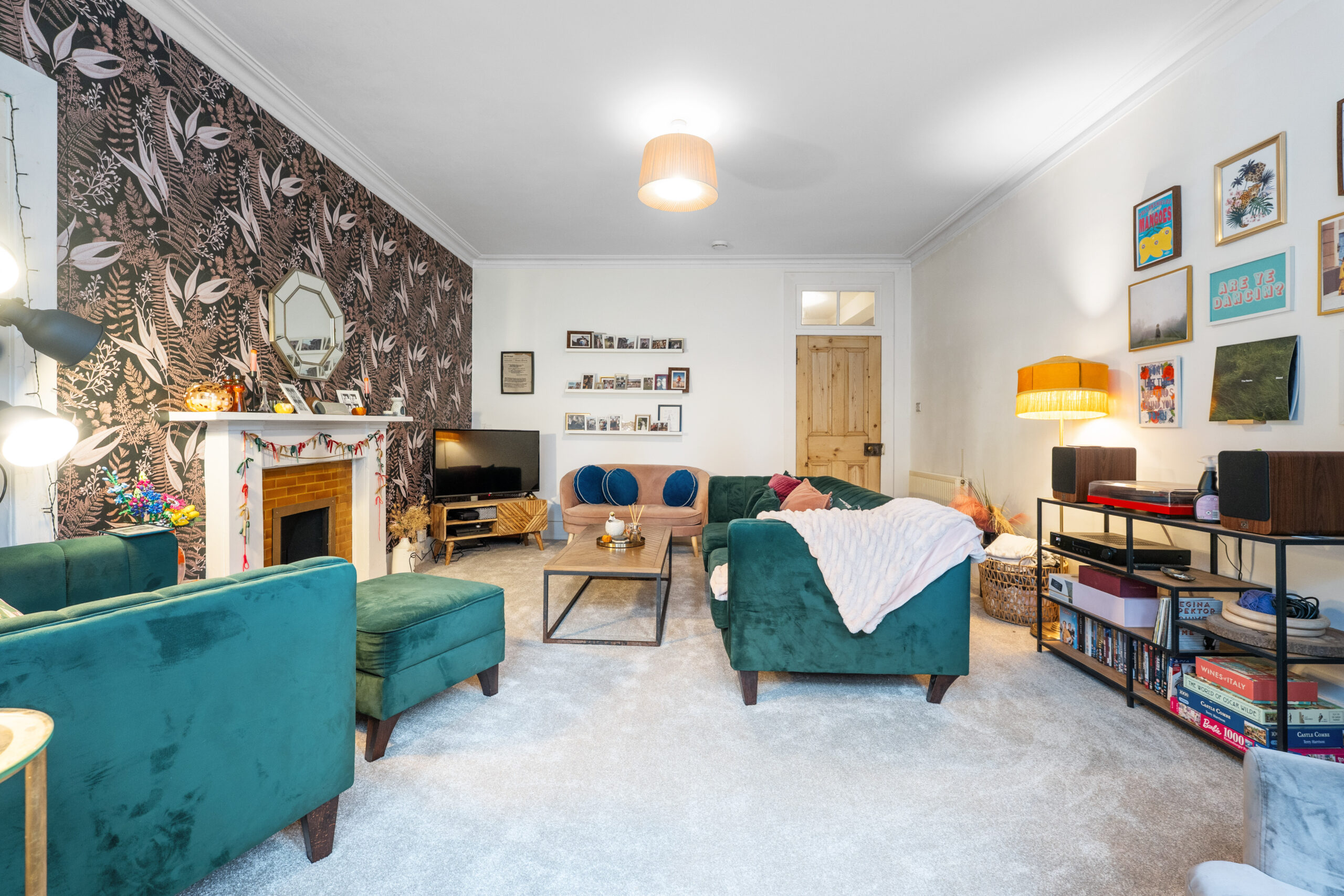 85 Leslie Street (12)