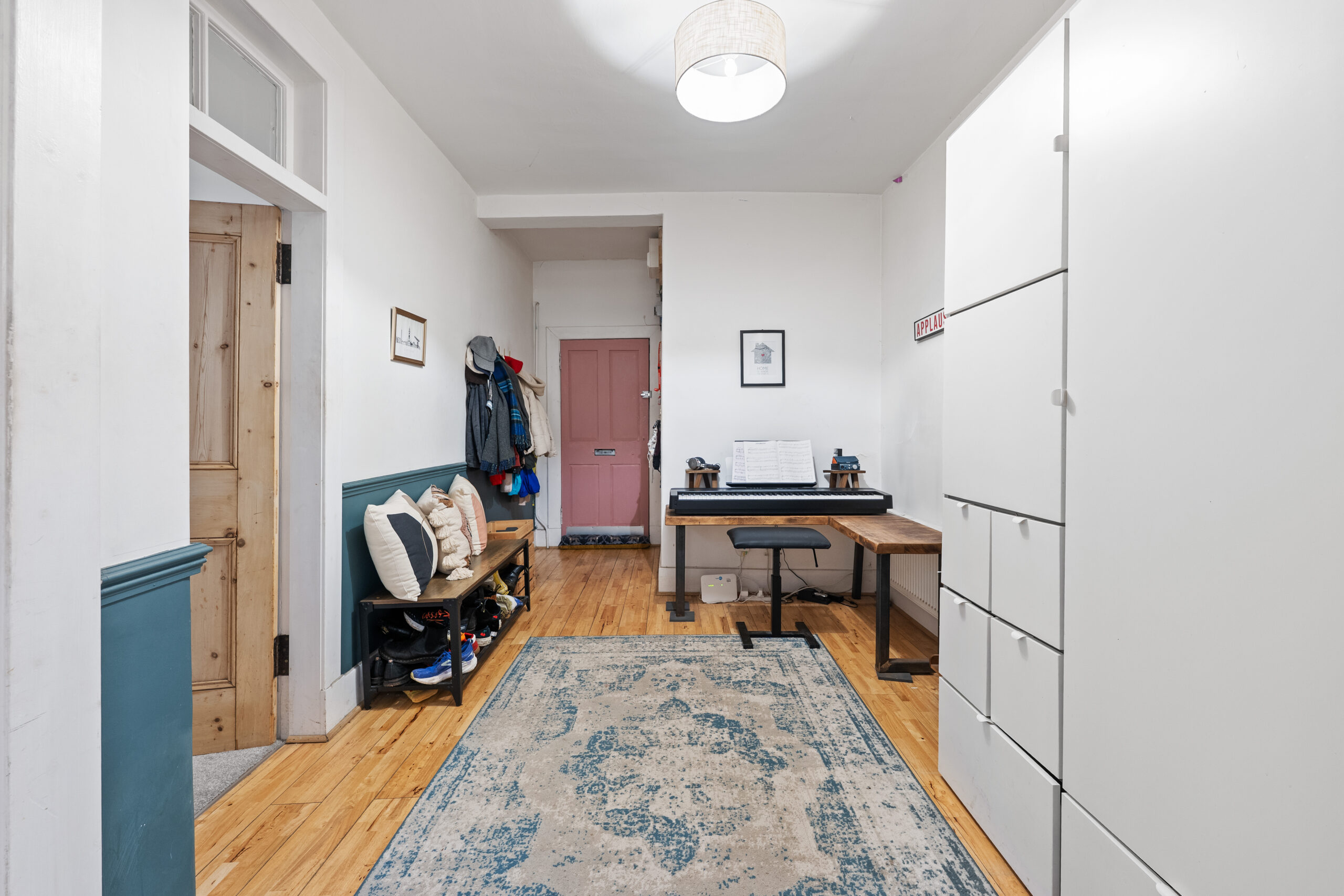 85 Leslie Street (17)