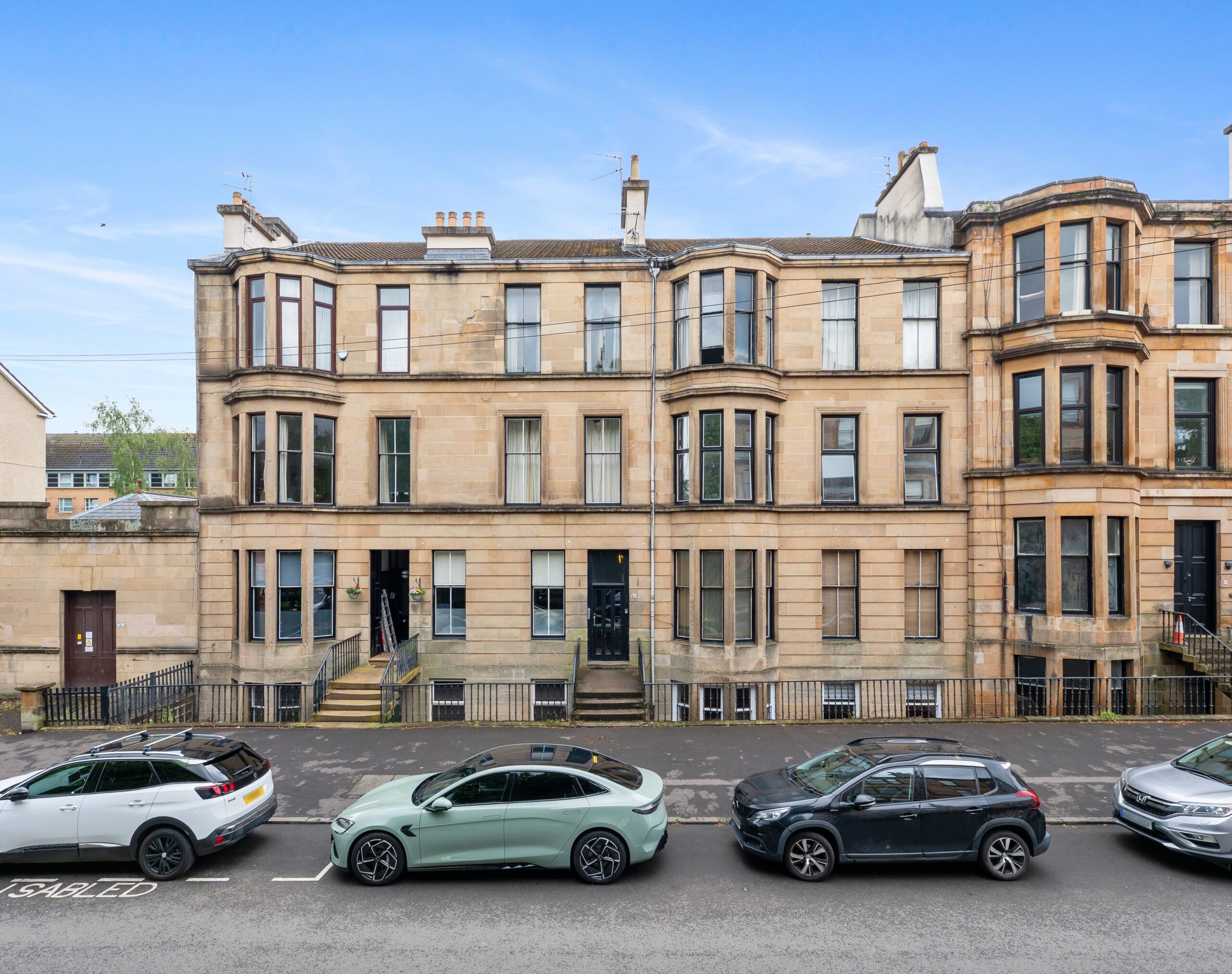 85 Leslie Street (2)