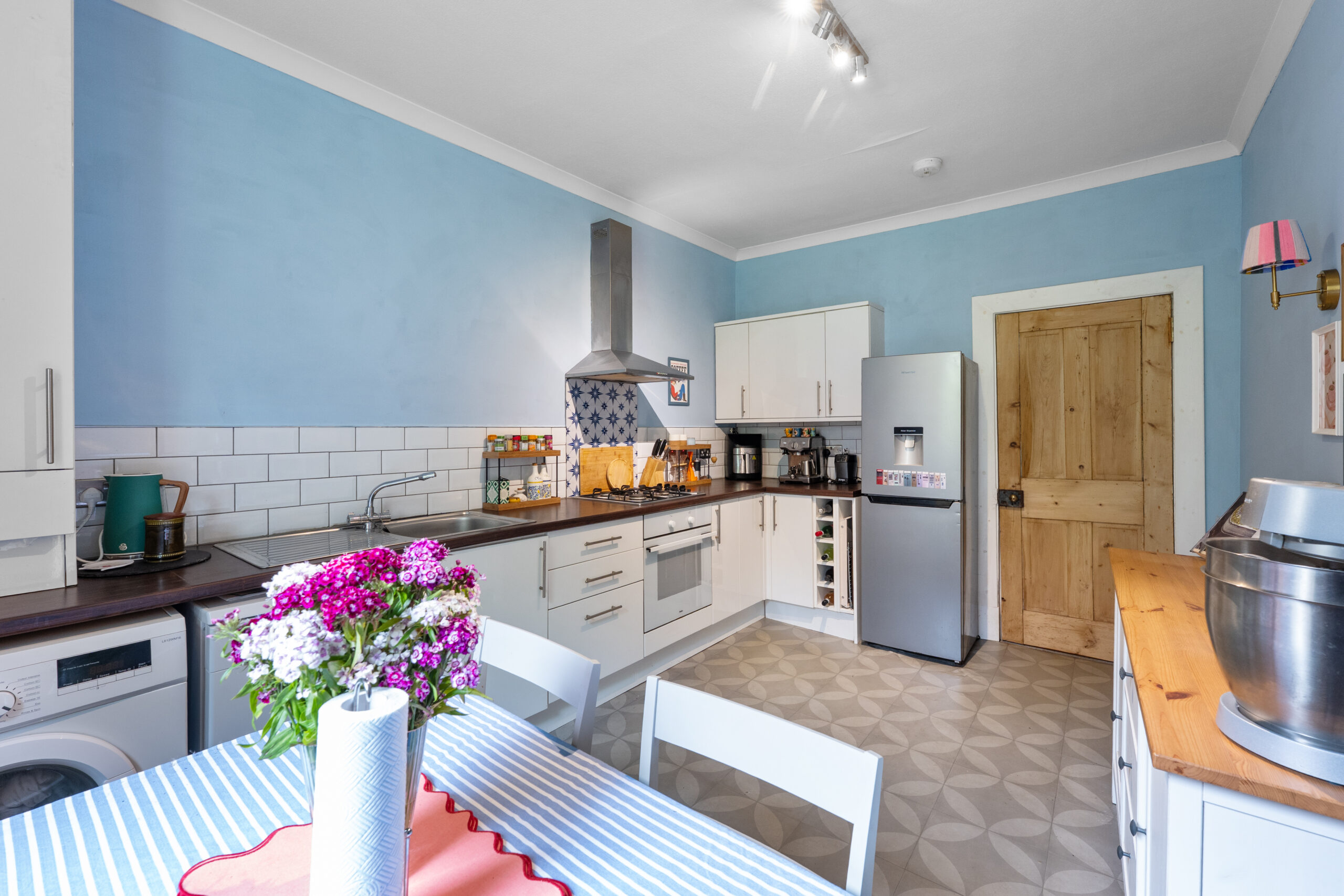 85 Leslie Street (4)