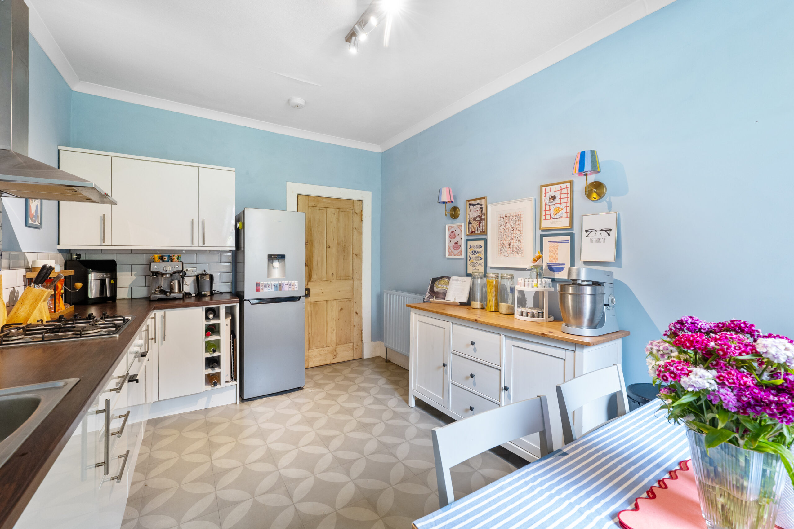 85 Leslie Street (5)