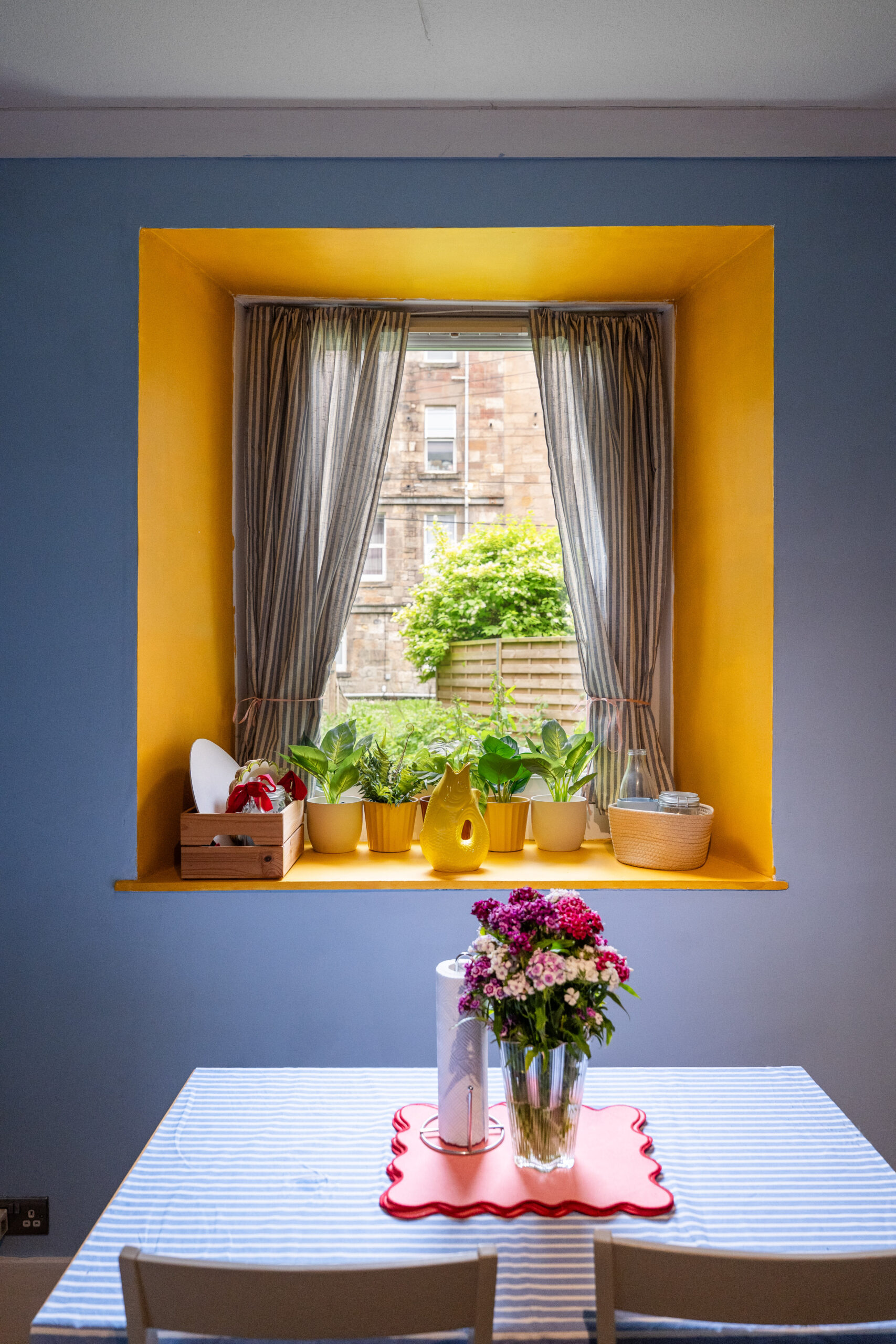 85 Leslie Street (6)