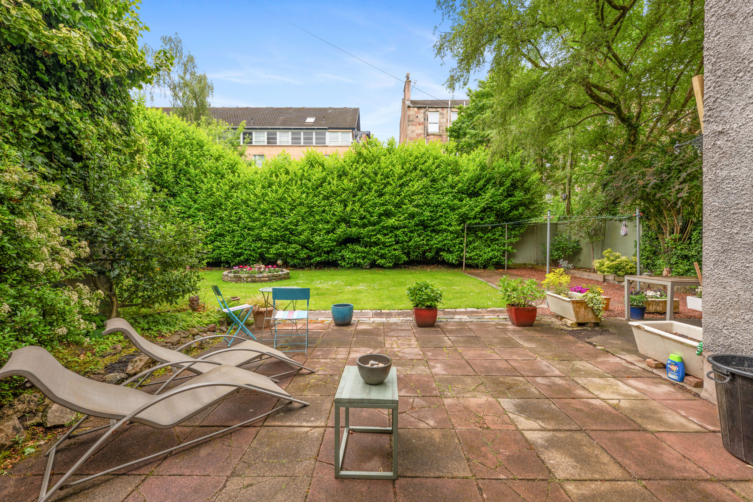 85 Leslie Street (7)