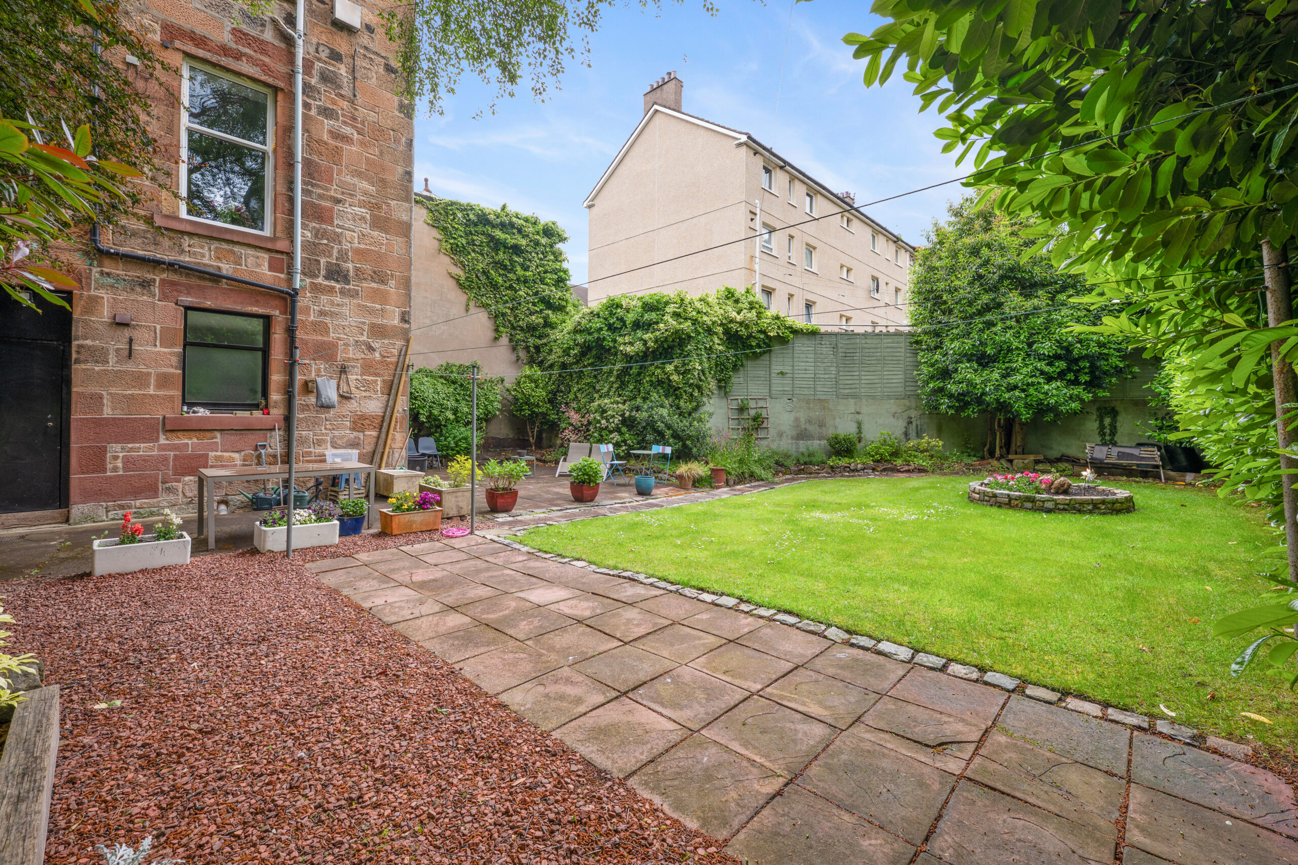 85 Leslie Street (9)