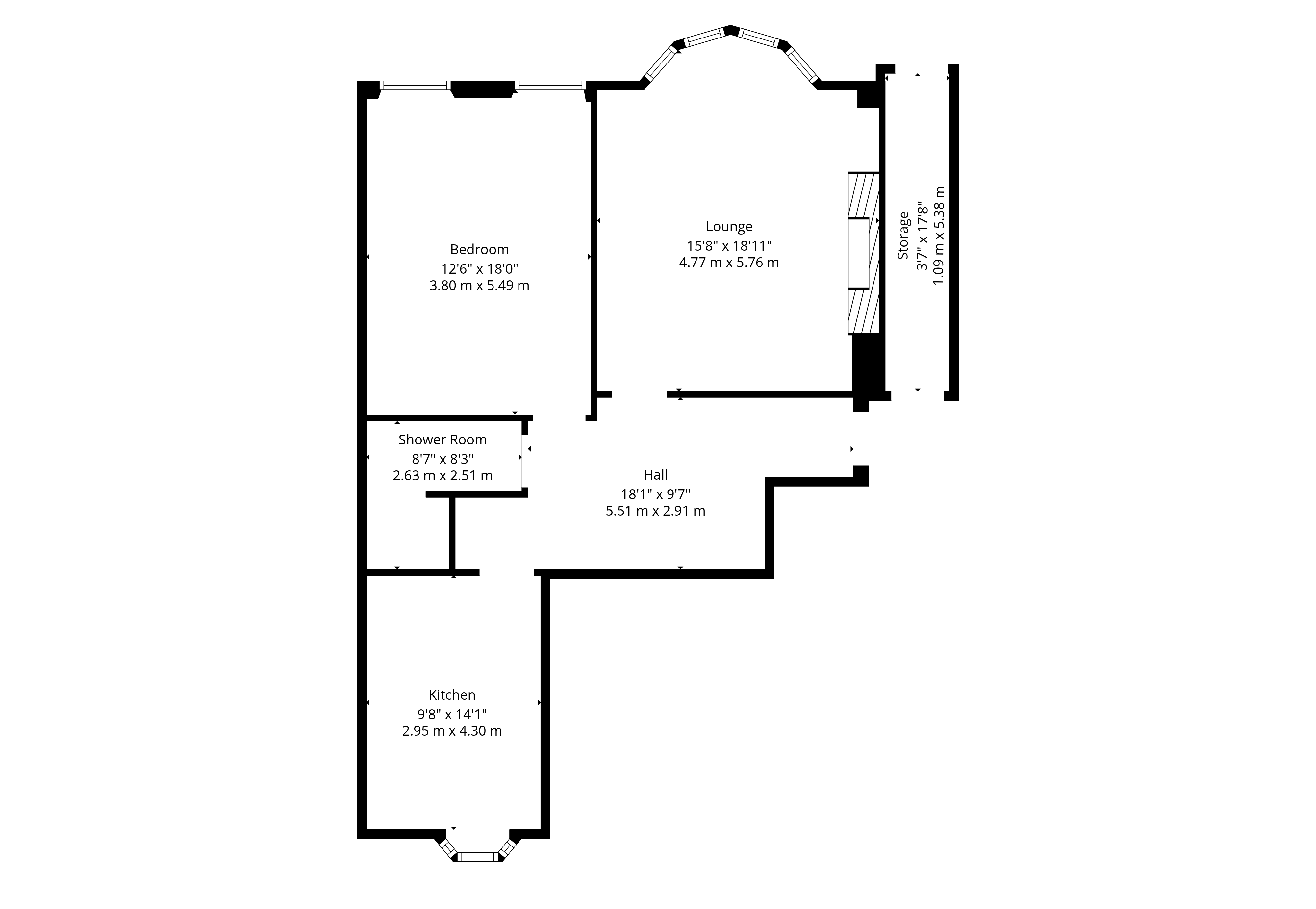 floor_plan
