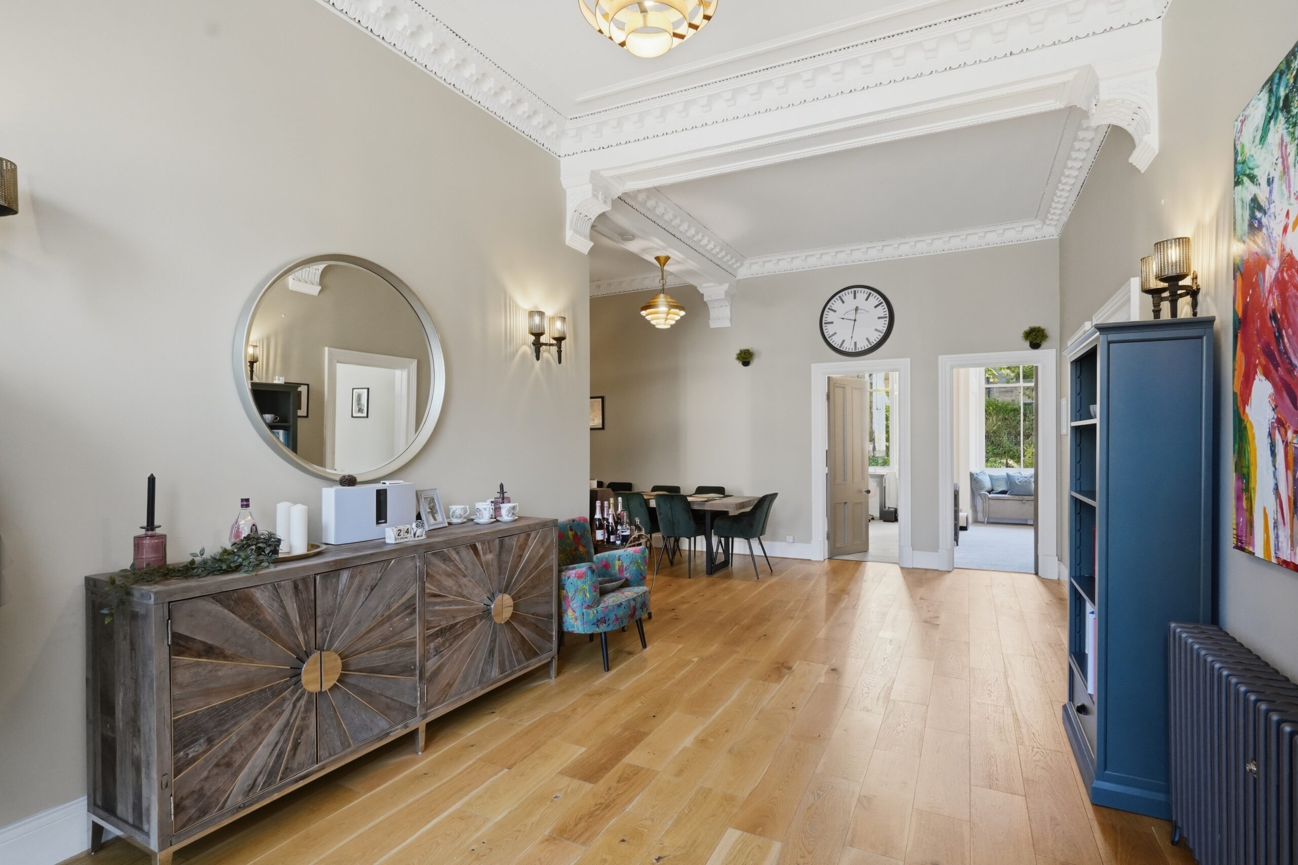 86 Leslie Street (13)