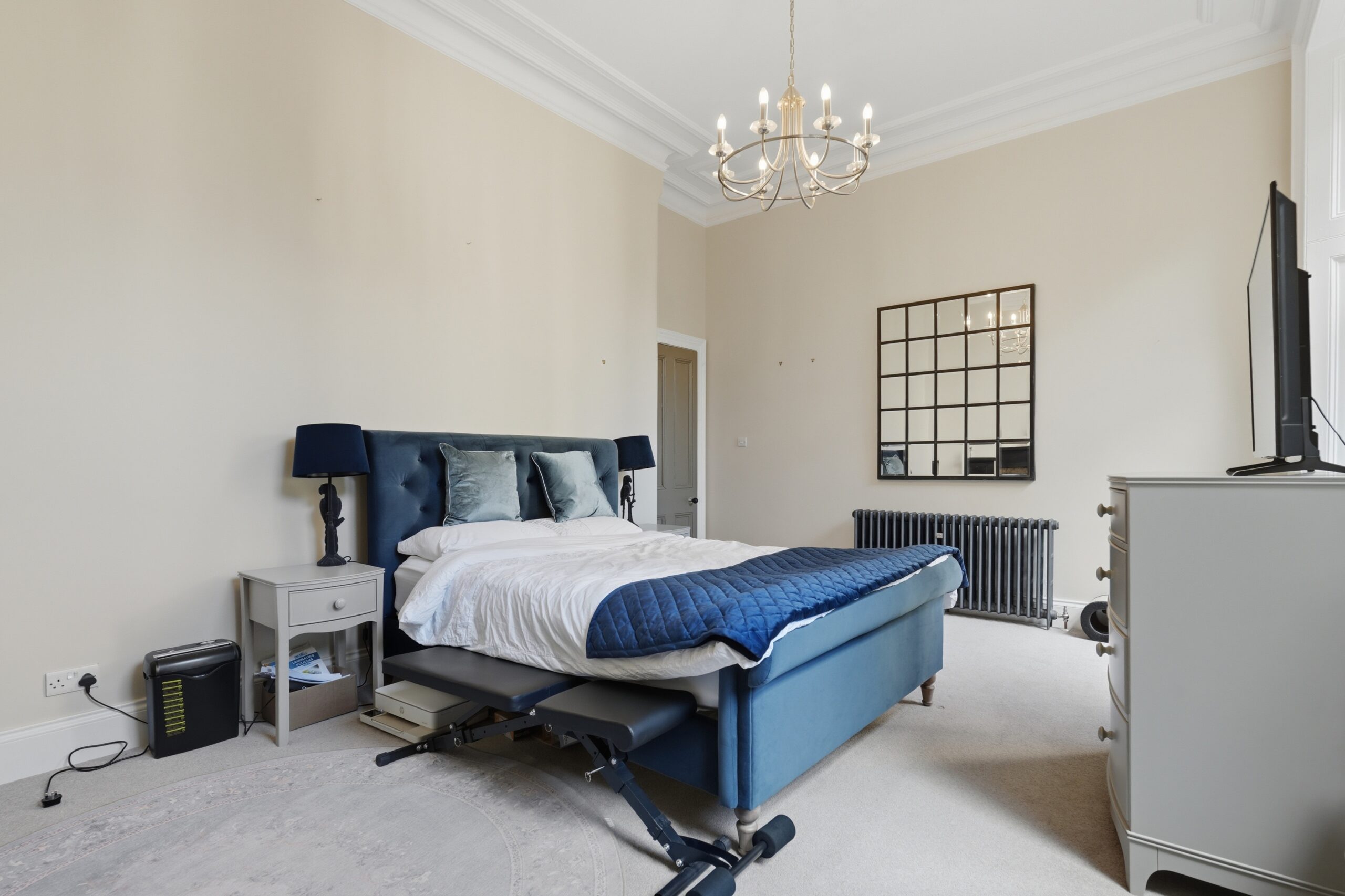 86 Leslie Street (3)