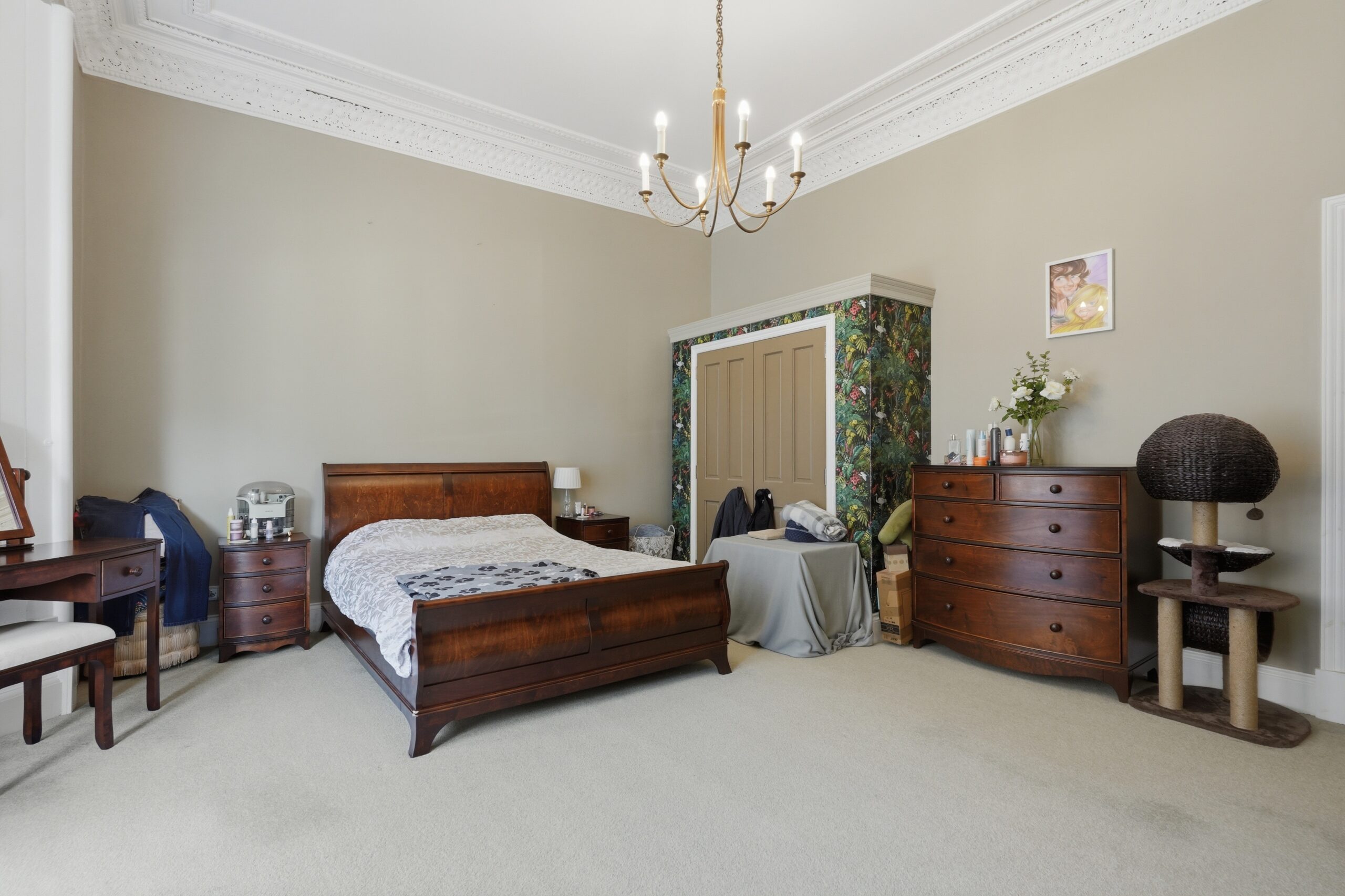86 Leslie Street (5)