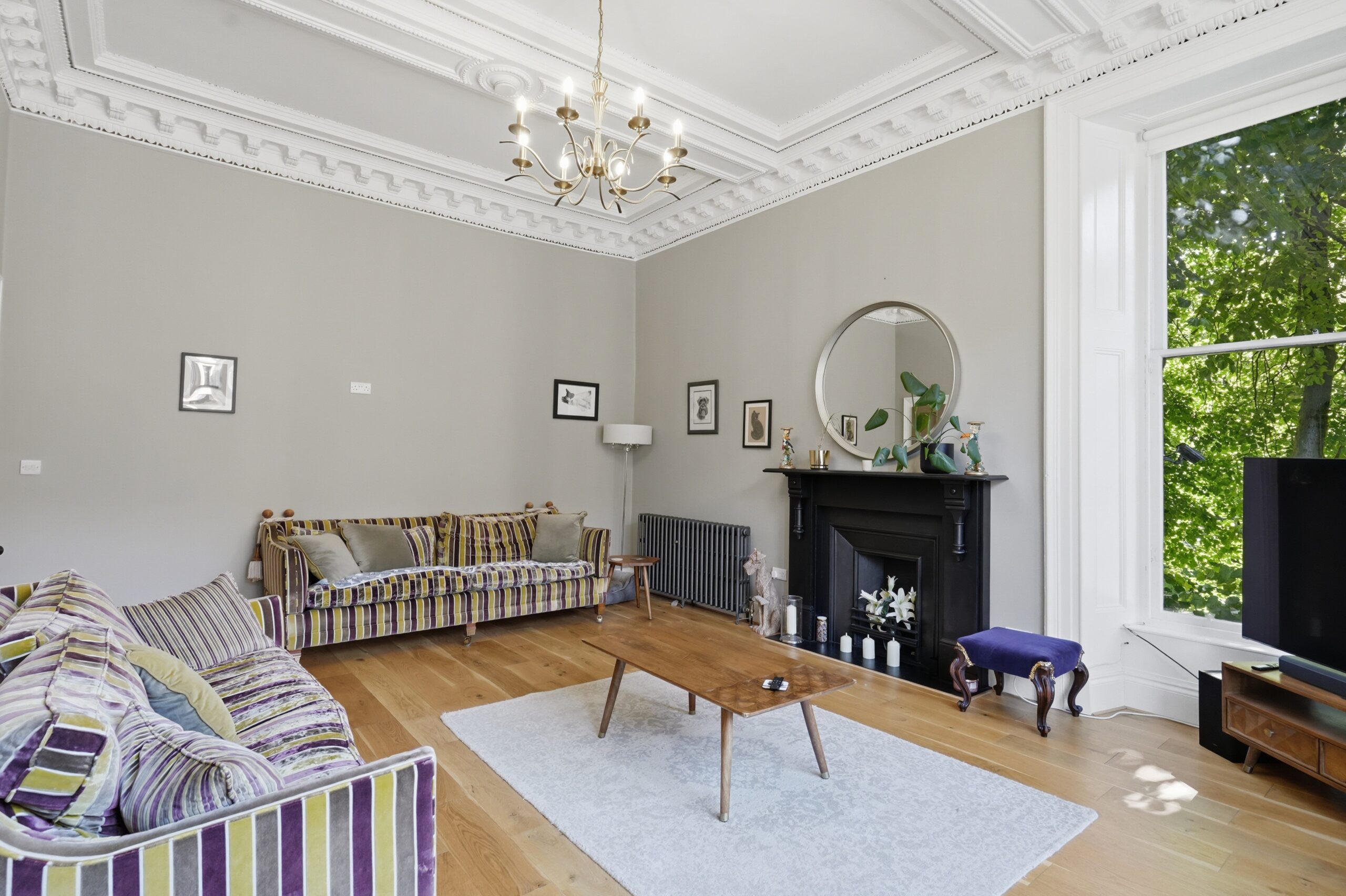 86 Leslie Street (8)