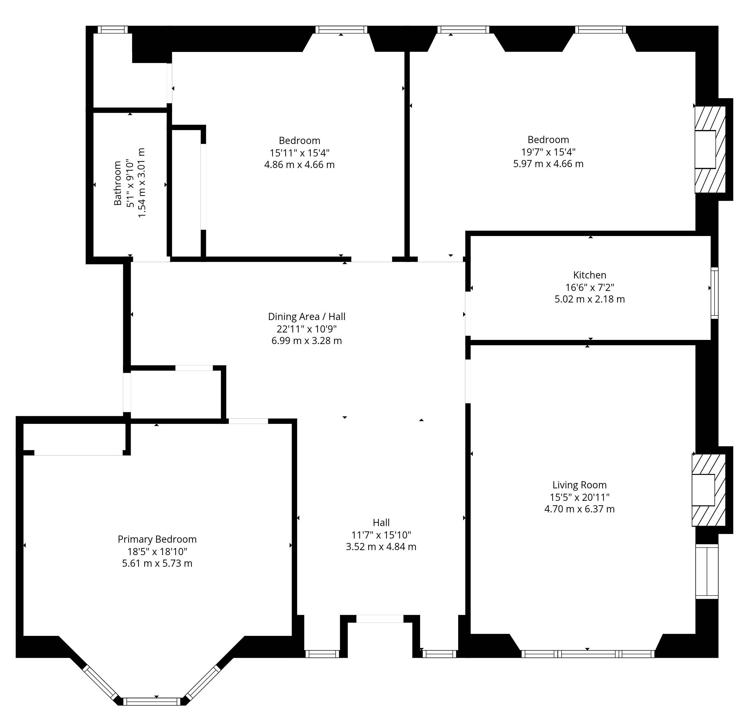 floor_plan