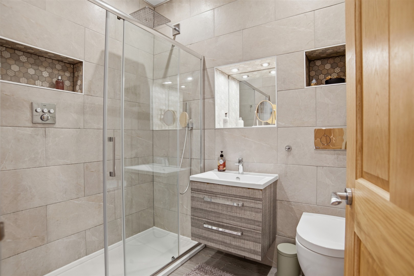 8_27_oakfield_avenue_glasgow_006 (Large)