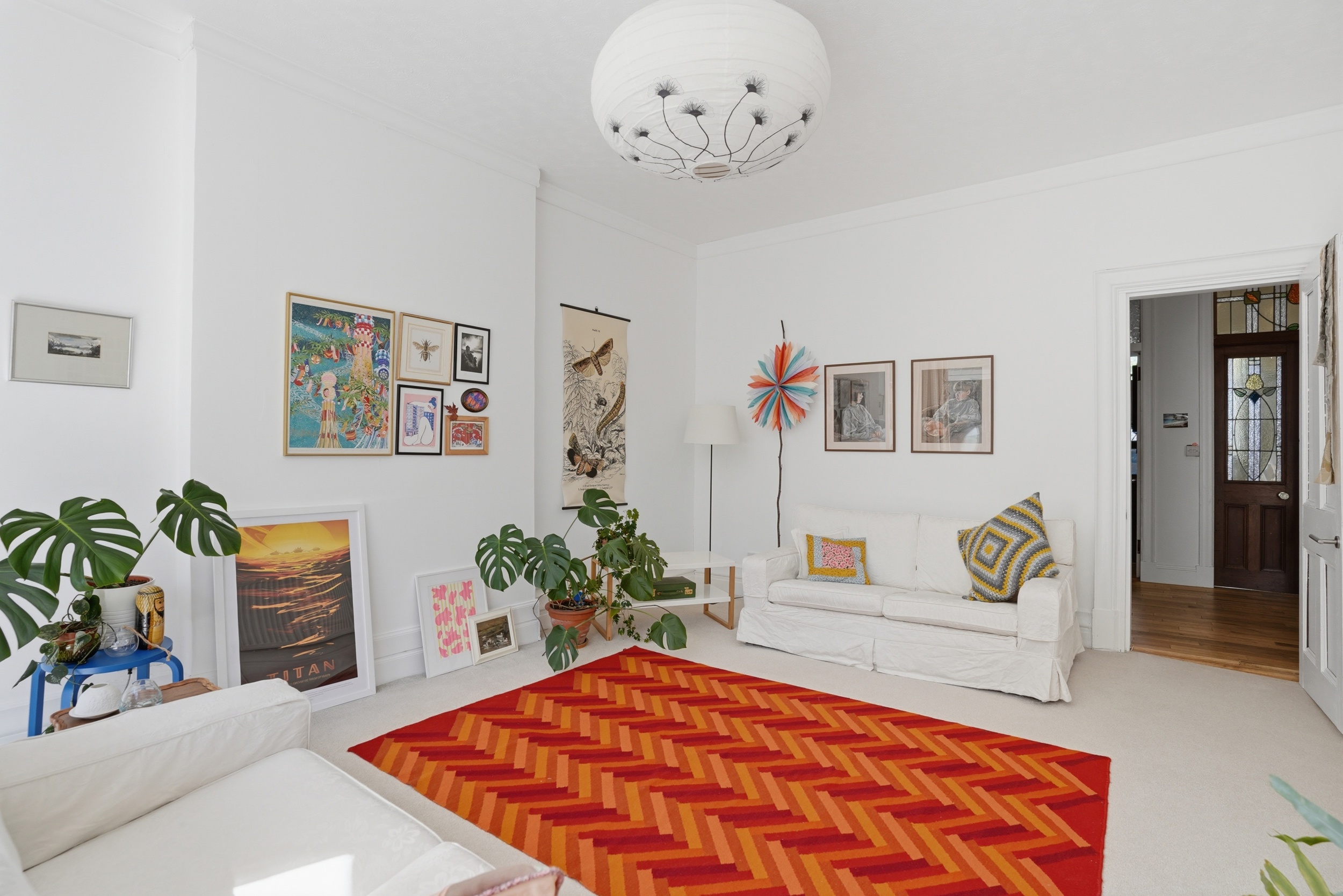 8_craigmillar_road_007