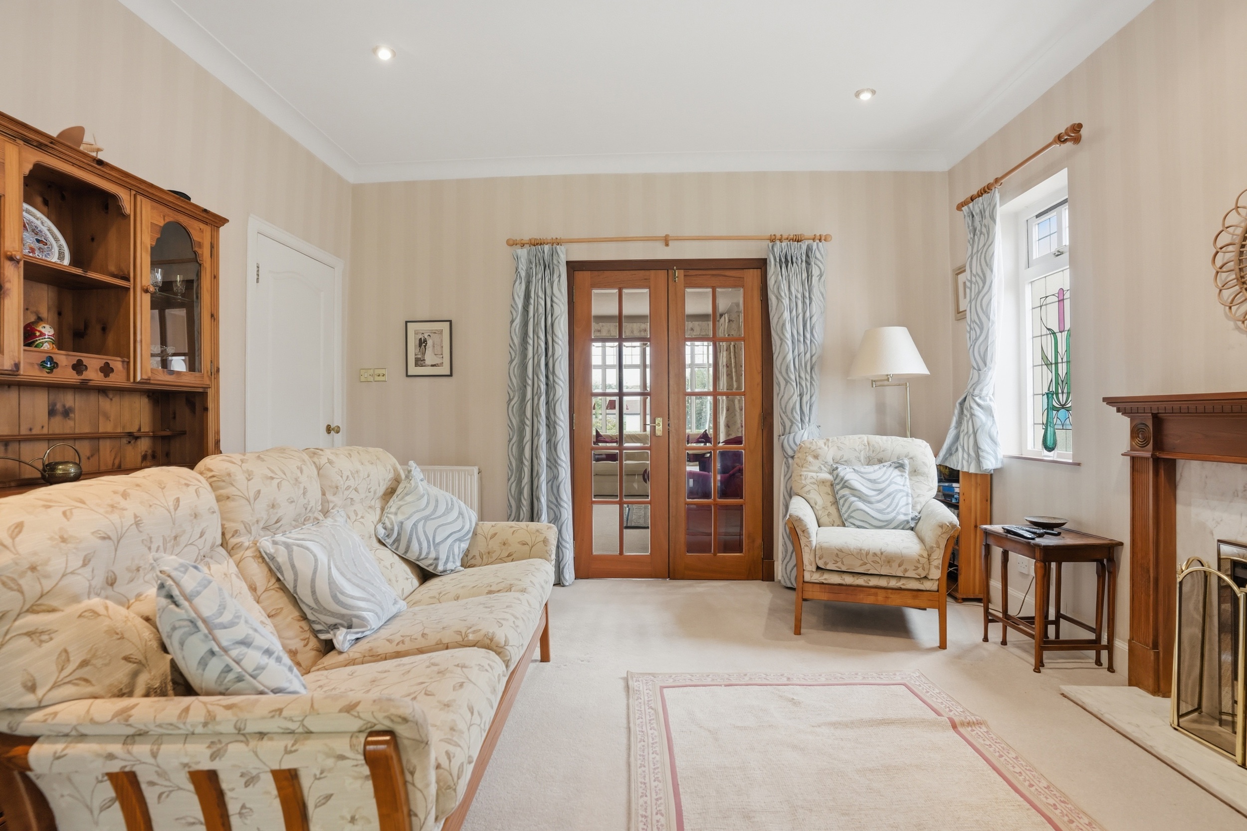 8_laggan_road_006