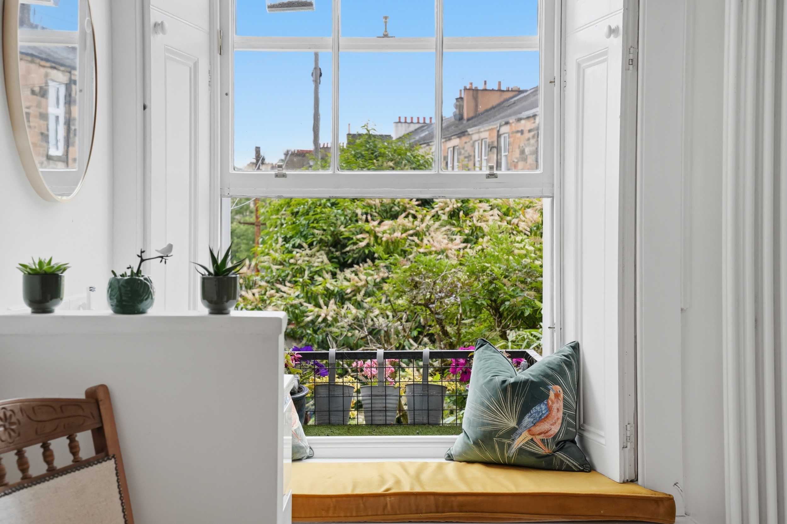 8_moray_place_003