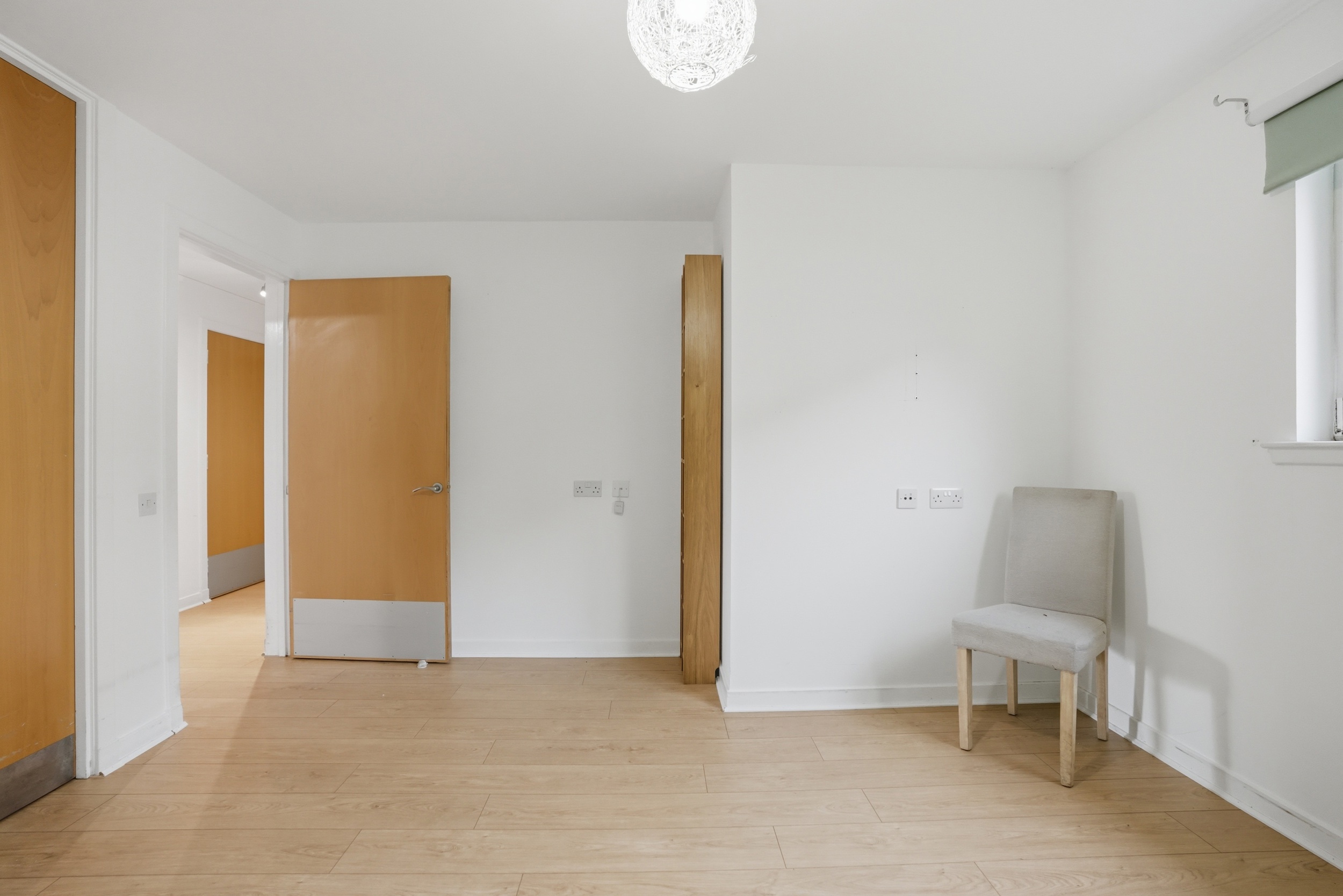 8_newburgh_street_006