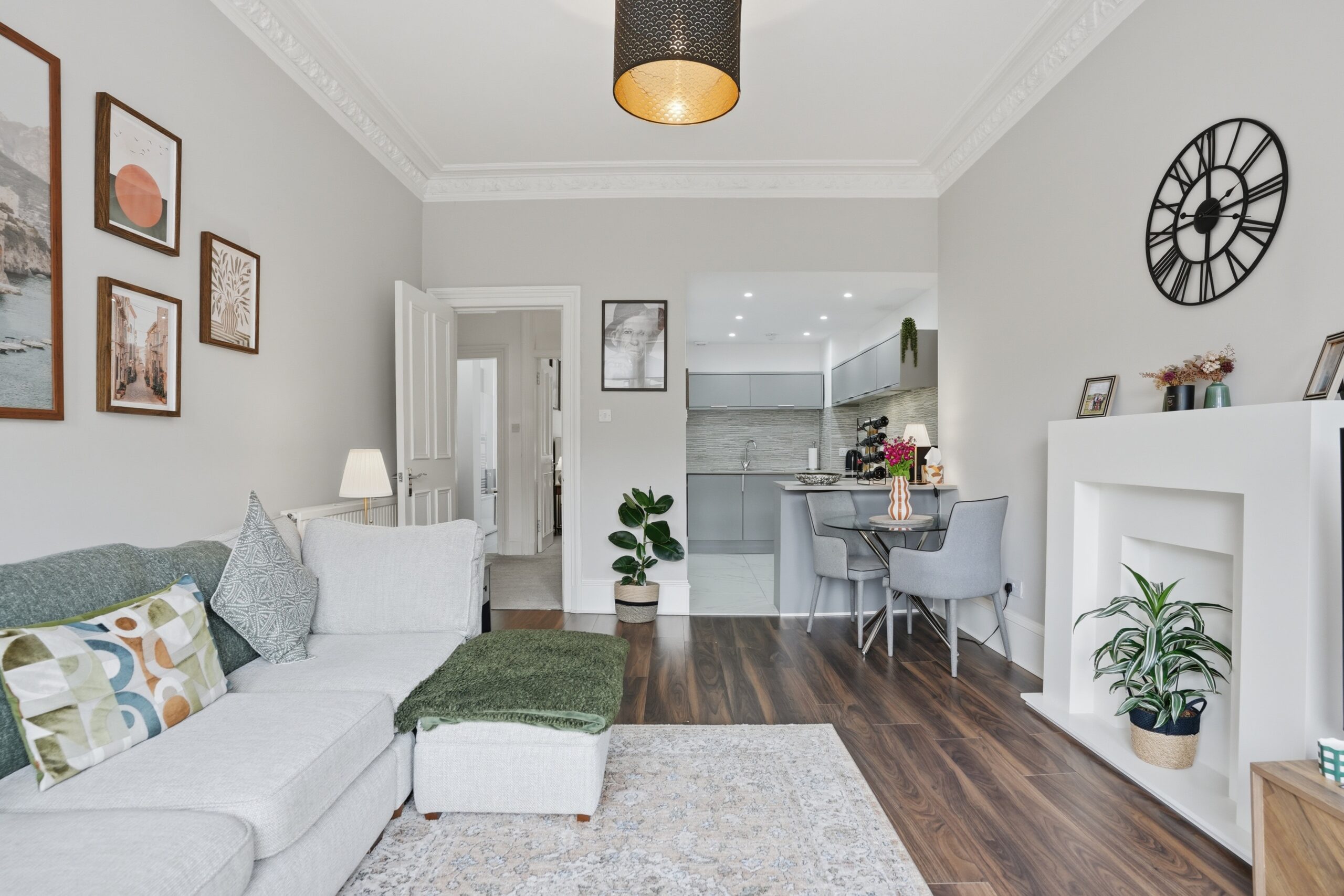 8_overdale_avenue_010