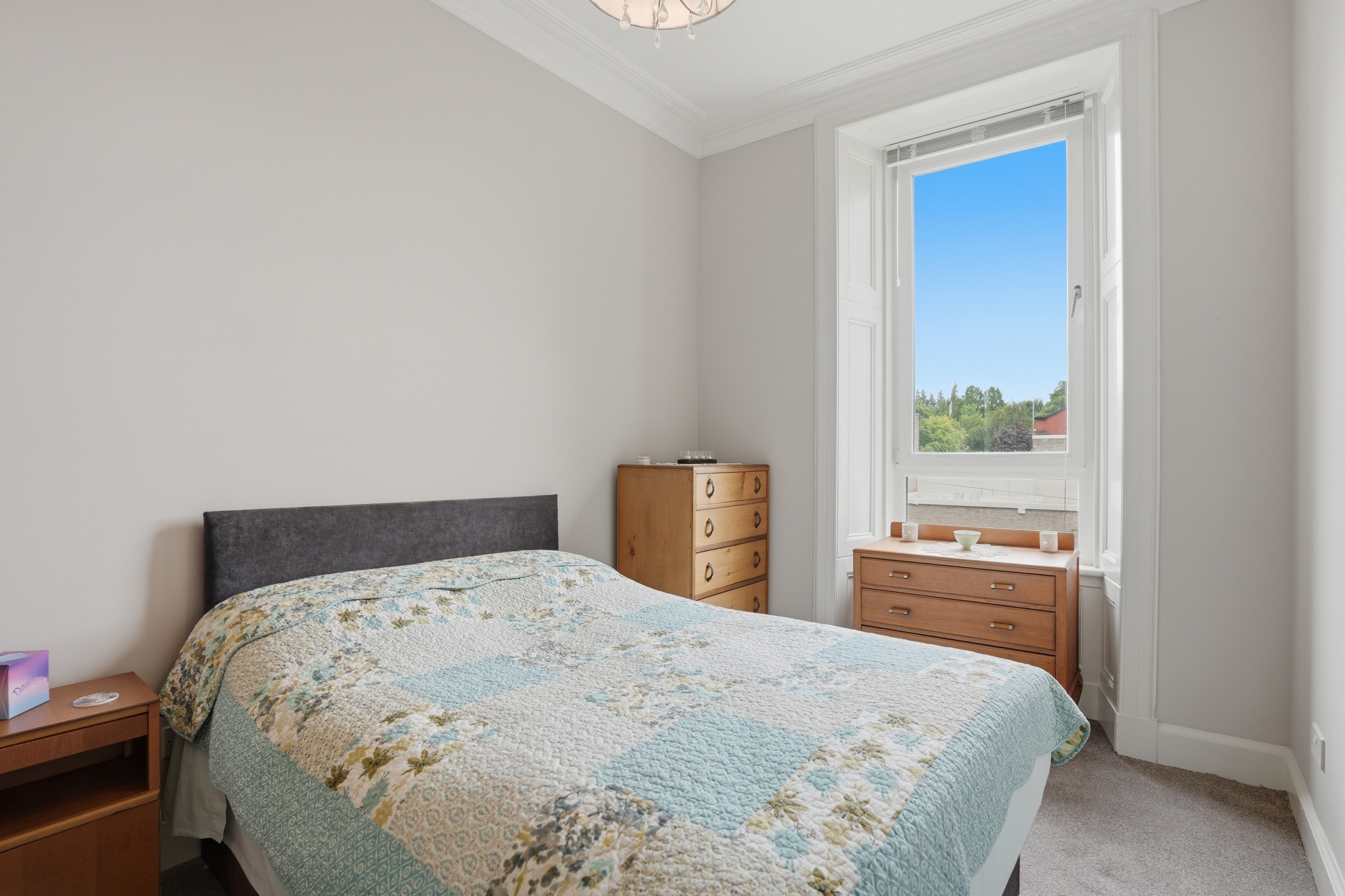 8_overdale_street_005