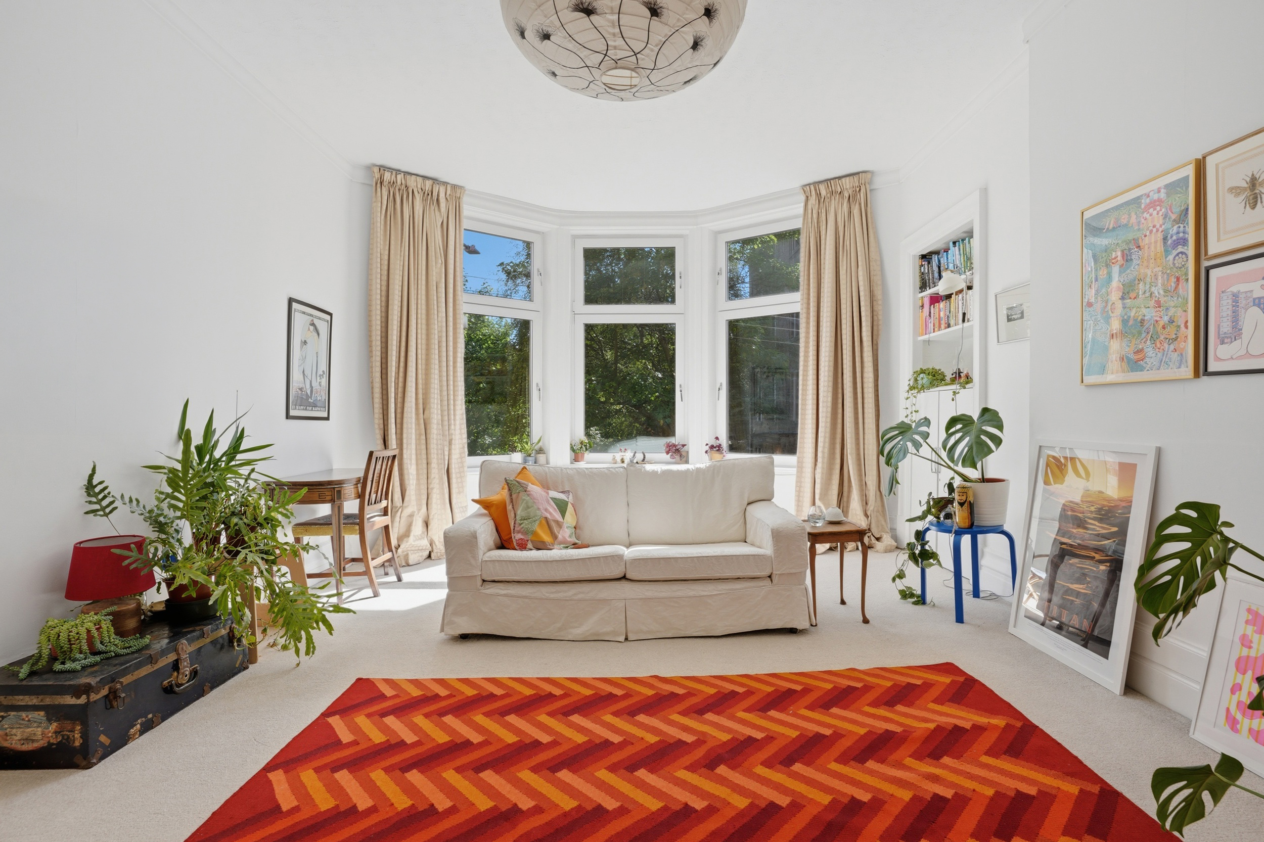 9_craigmillar_road_008