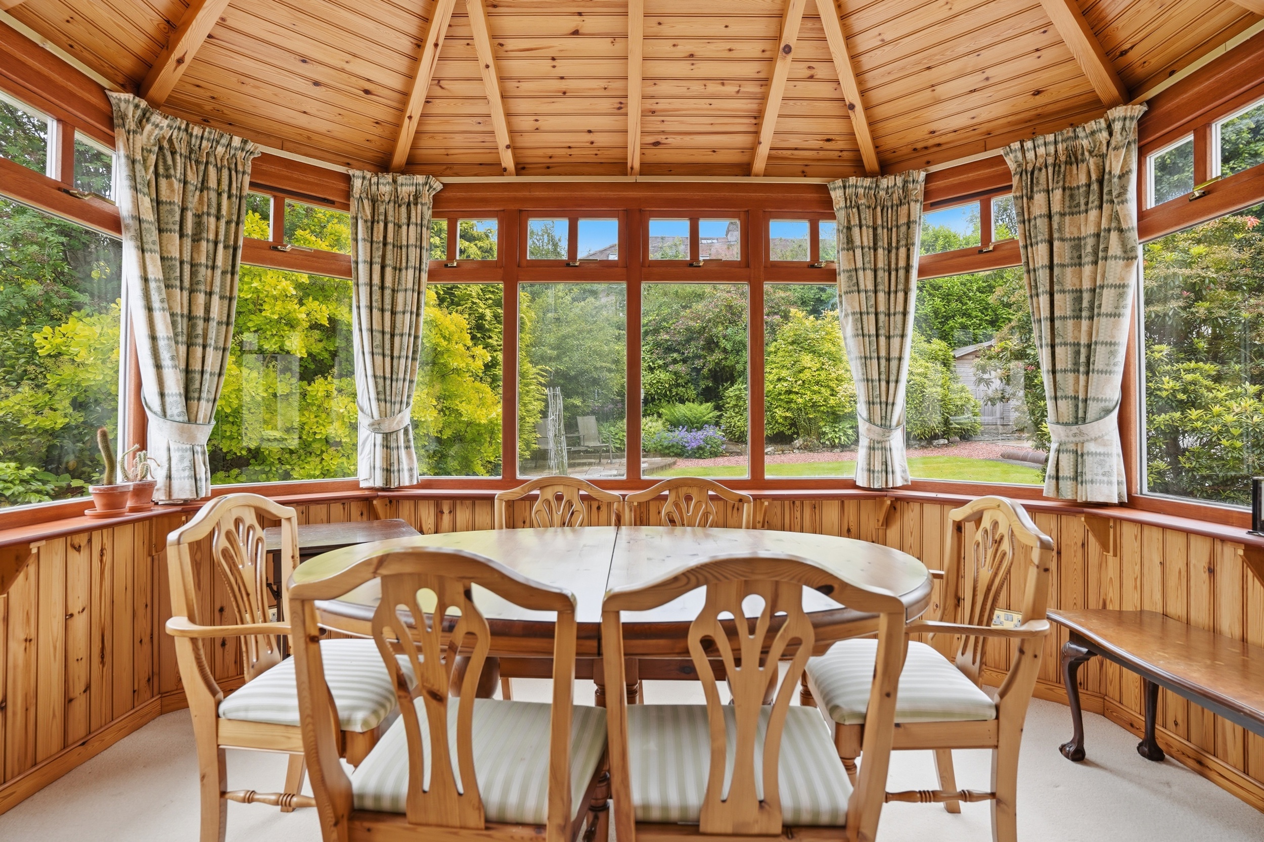 9_laggan_road_007