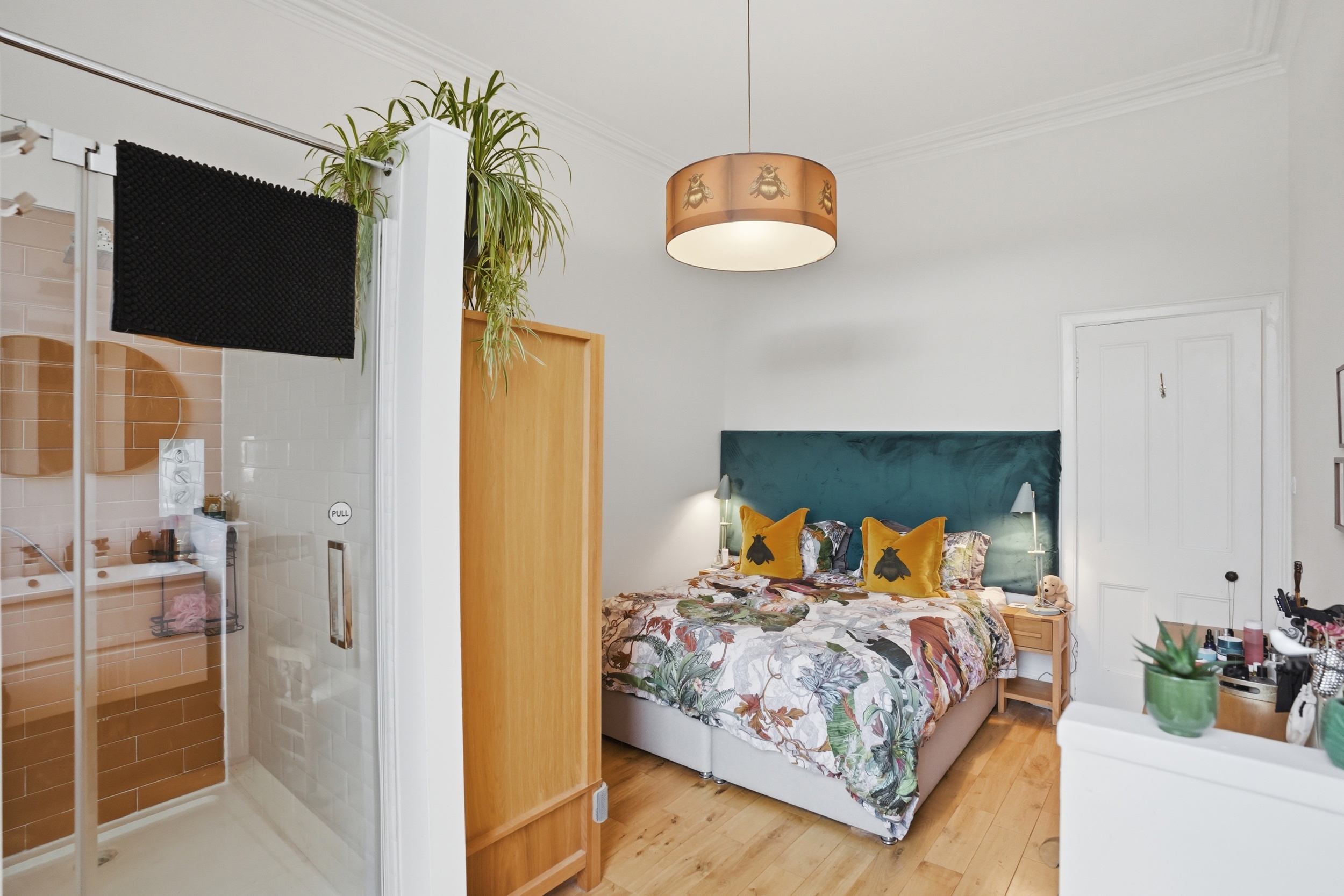 9_moray_place_010