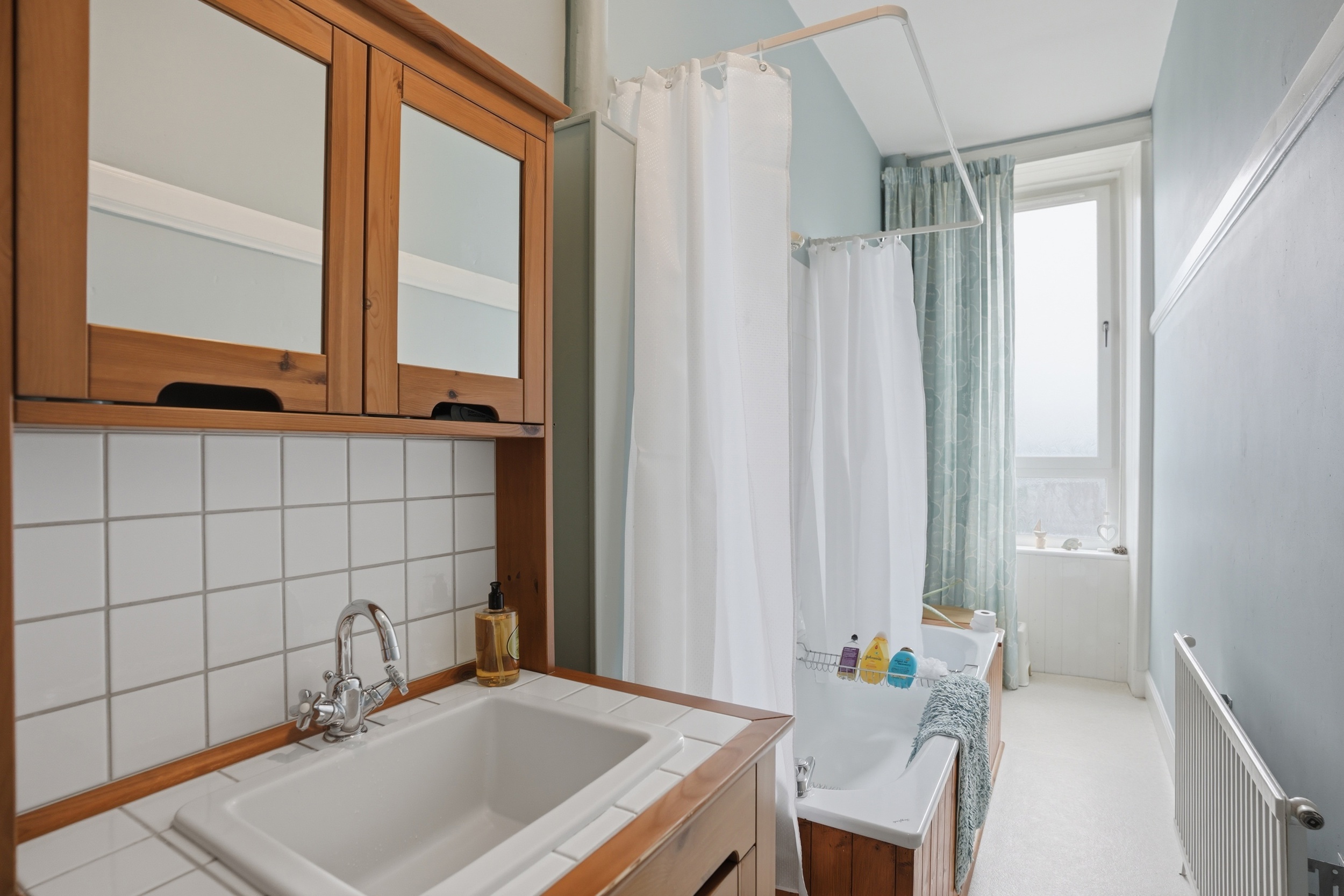 9_overdale_street_006