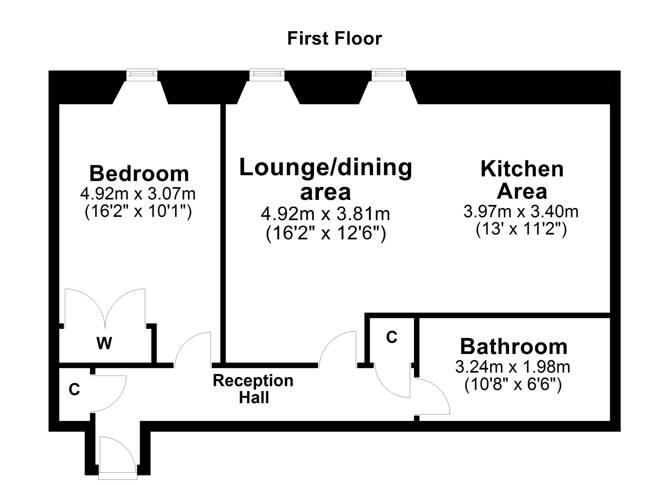 floor_plan