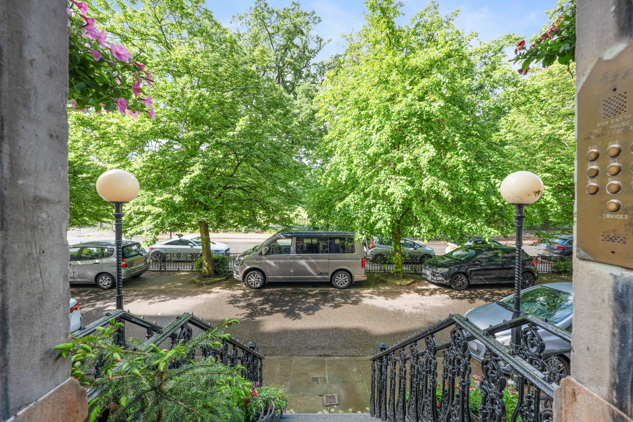 B2, 86 Queens Drive (16)