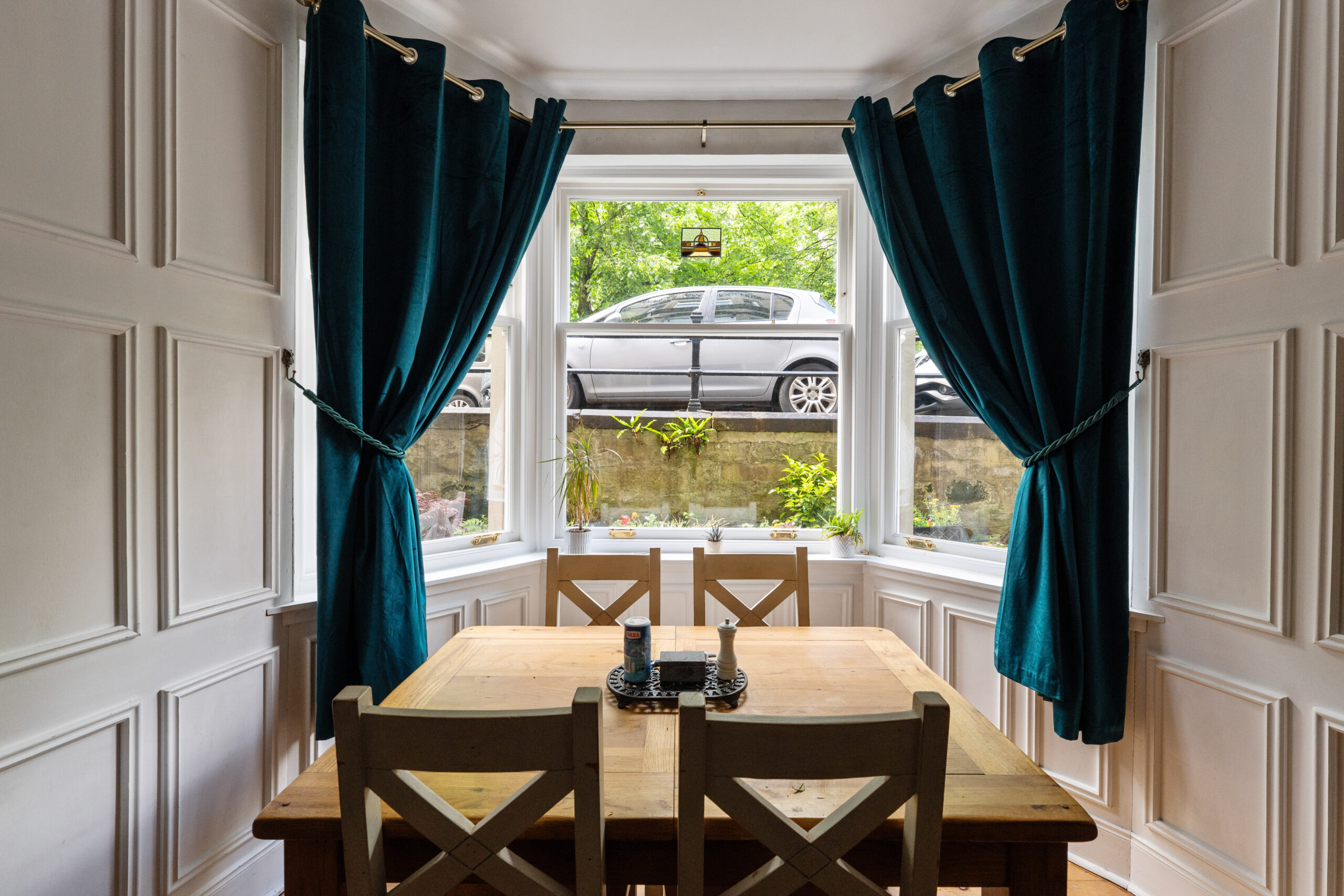 B2, 86 Queens Drive (5)