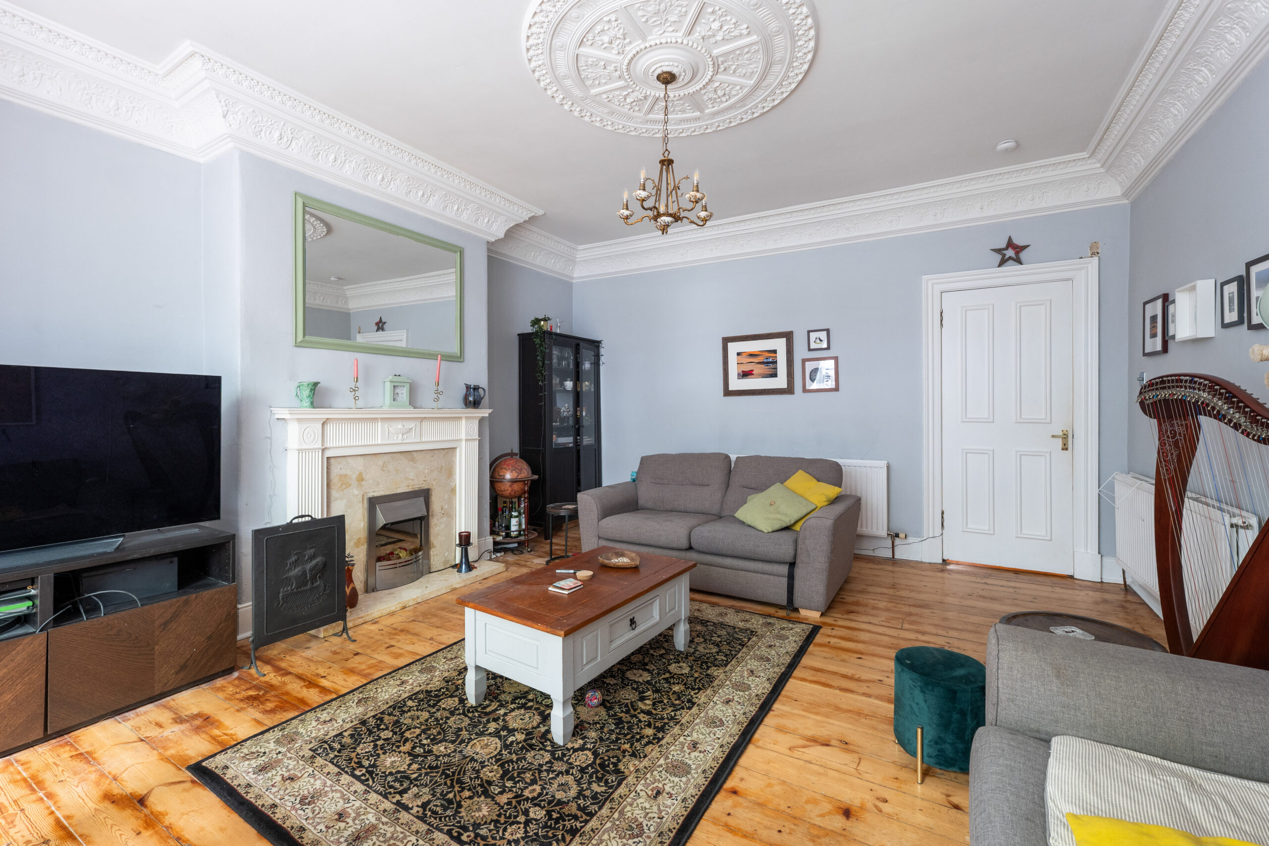 B2, 86 Queens Drive (6)