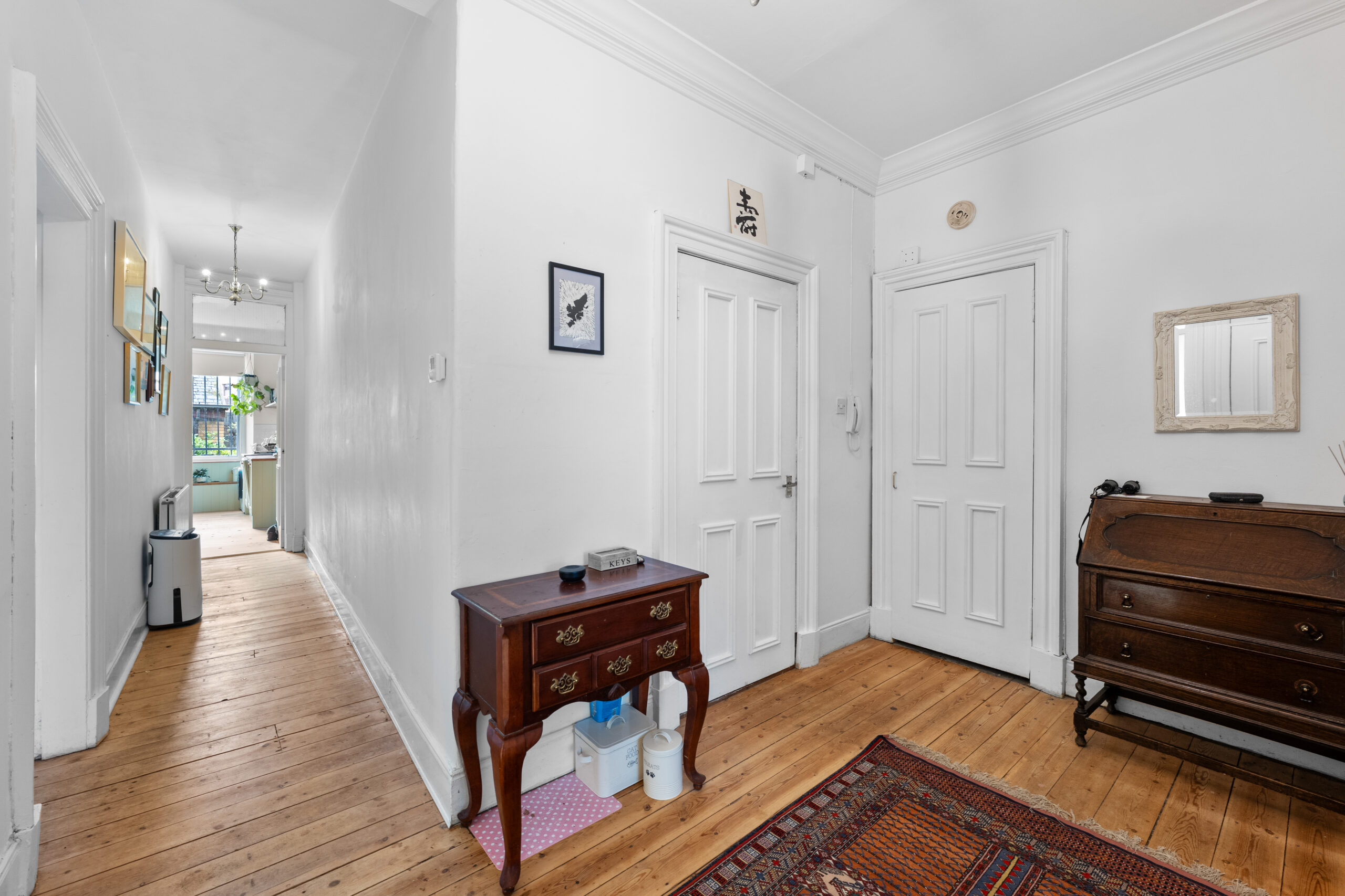 B2, 86 Queens Drive (8)