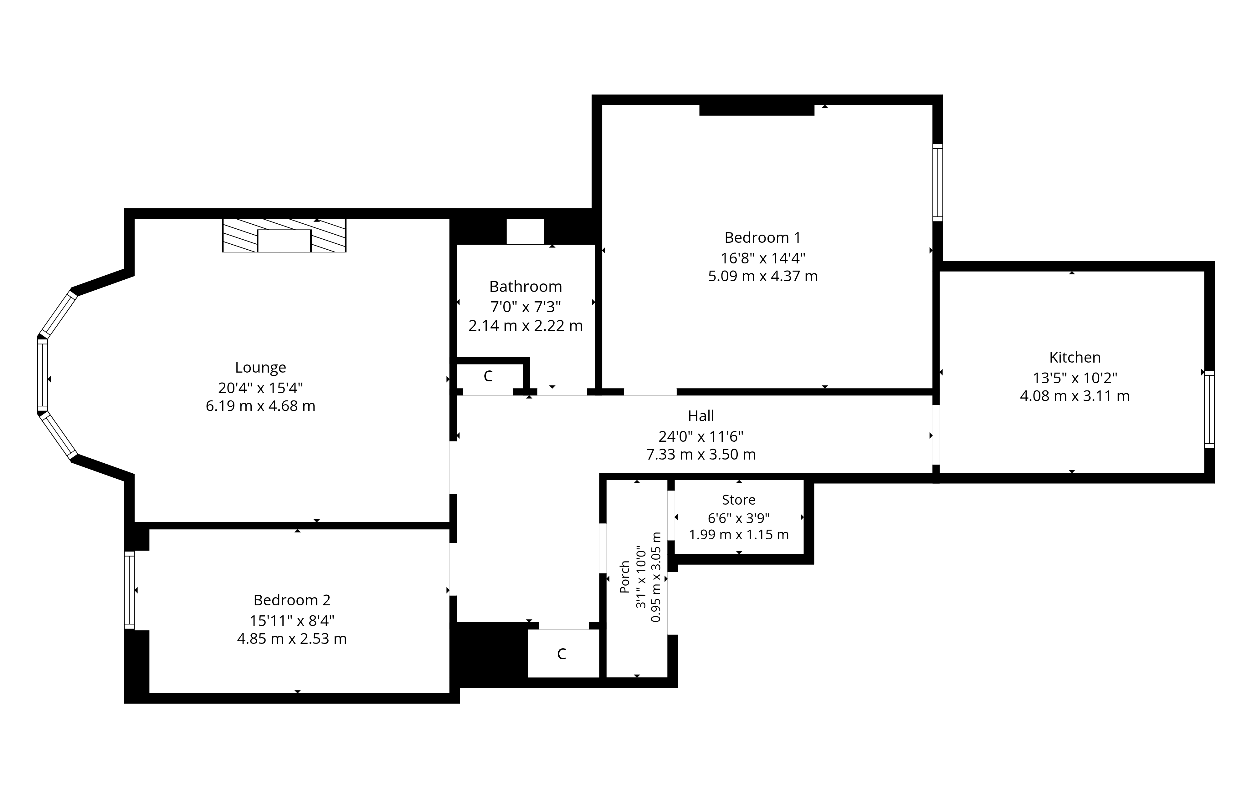 floor_plan