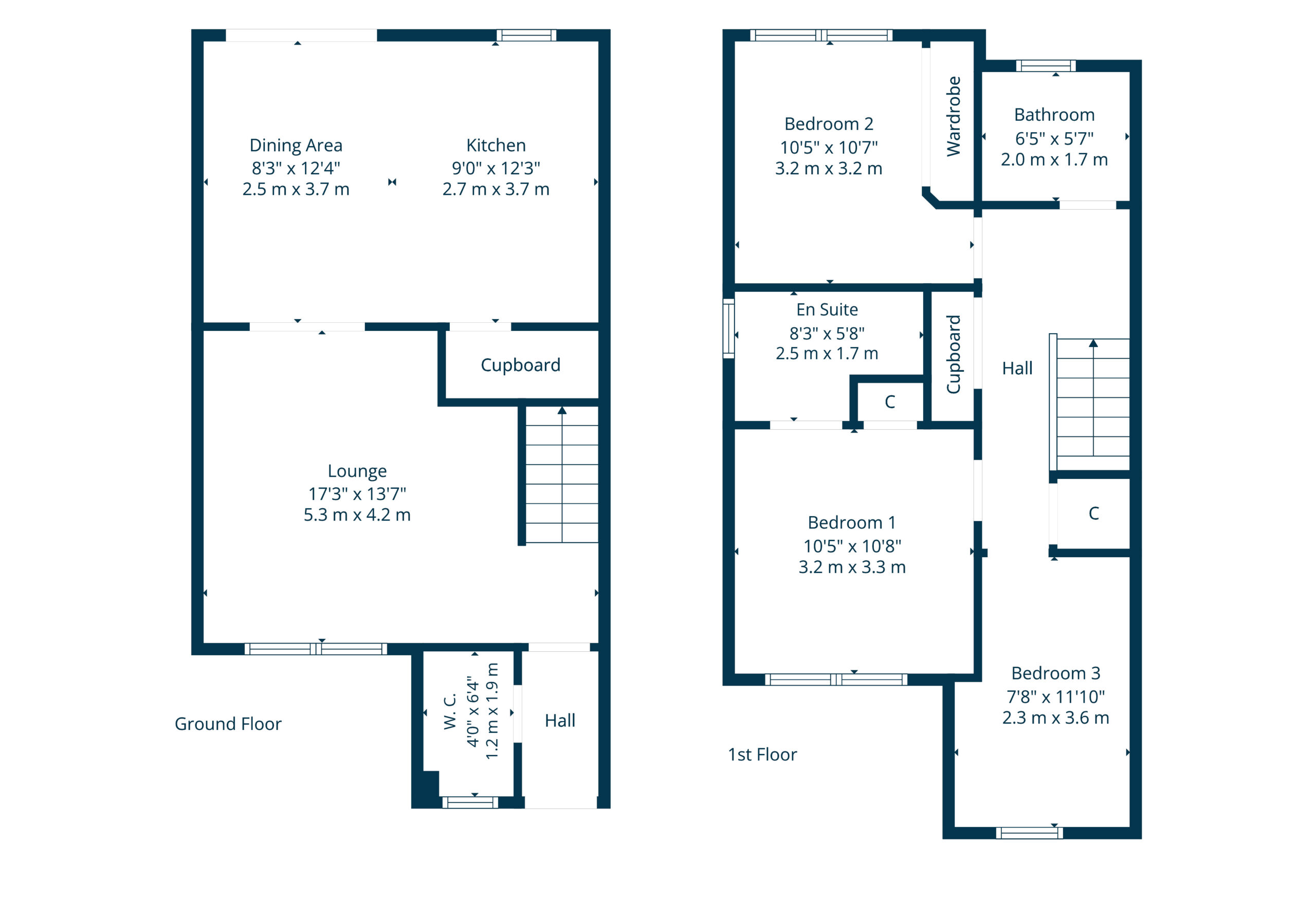 floor_plan