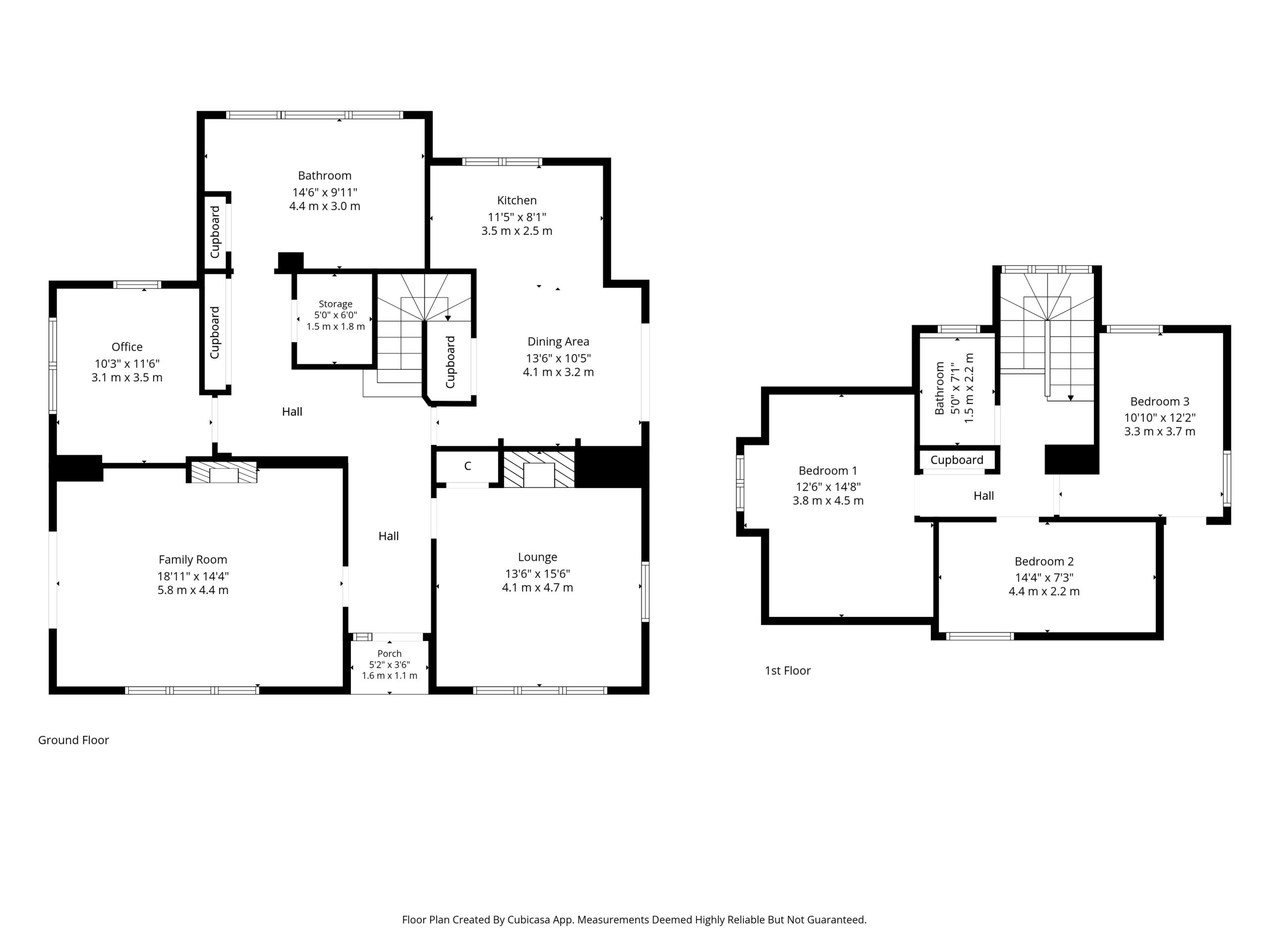 floor_plan